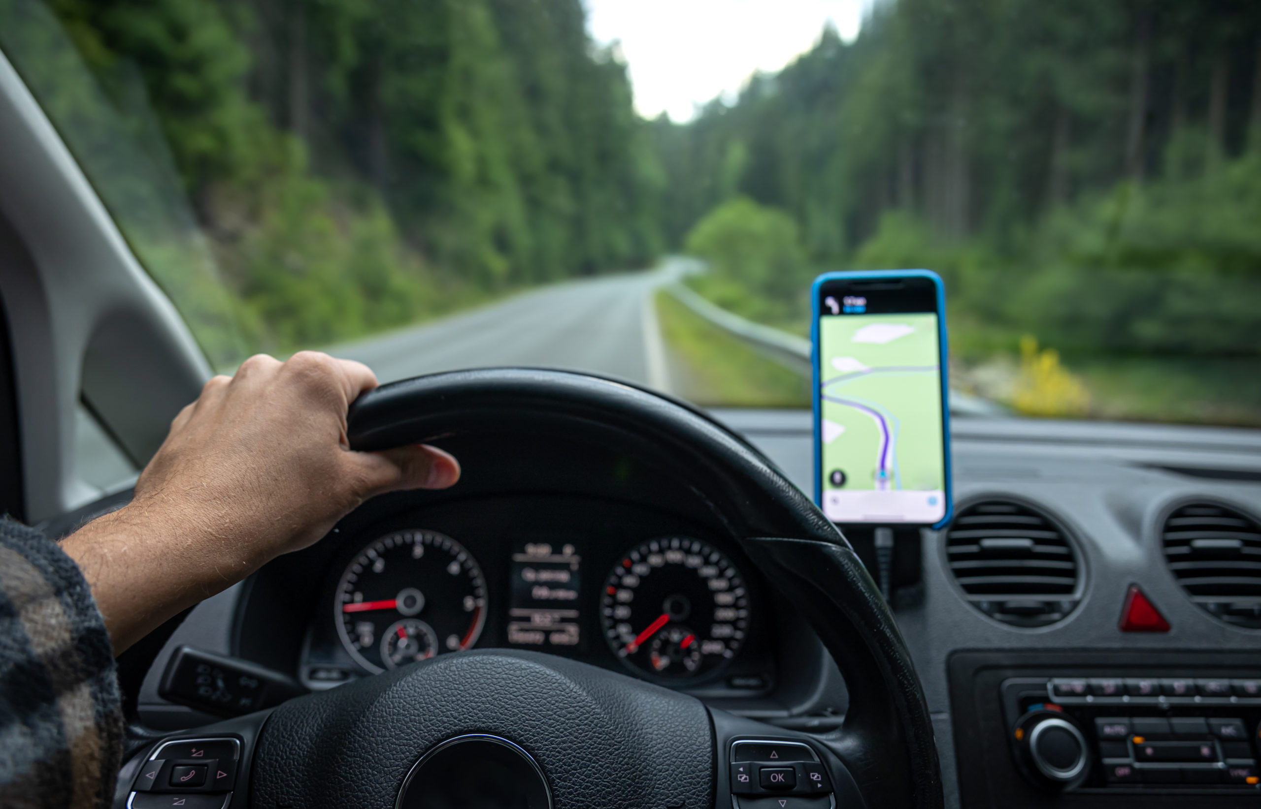http://localhost/wp-content/uploads/navigator-in-the-car-on-the-road-in-a-forest-area-2023-11-27-05-36-54-utc-scaled.jpg
Deprecated: substr(): Passing null to parameter #1 ($string) of type string is deprecated in /var/www/html/wp-content/themes/autolab_theme/al_func/al_helpers.php on line 46

Deprecated: parse_url(): Passing null to parameter #1 ($url) of type string is deprecated in /var/www/html/wp-includes/media.php on line 5314

Deprecated: str_starts_with(): Passing null to parameter #1 ($haystack) of type string is deprecated in /var/www/html/wp-includes/media.php on line 5321
