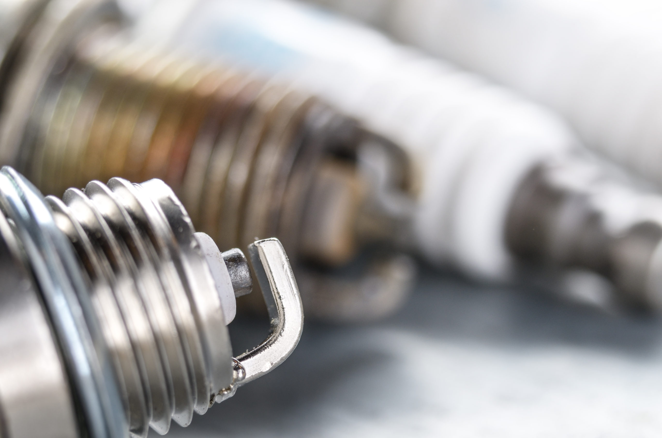 http://localhost/wp-content/uploads/new-and-used-spark-plugs-for-internal-combustion-e-2023-11-27-05-23-31-utc-scaled.jpg
Deprecated: substr(): Passing null to parameter #1 ($string) of type string is deprecated in /var/www/html/wp-content/themes/autolab_theme/al_func/al_helpers.php on line 46

Deprecated: parse_url(): Passing null to parameter #1 ($url) of type string is deprecated in /var/www/html/wp-includes/media.php on line 5314

Deprecated: str_starts_with(): Passing null to parameter #1 ($haystack) of type string is deprecated in /var/www/html/wp-includes/media.php on line 5321

