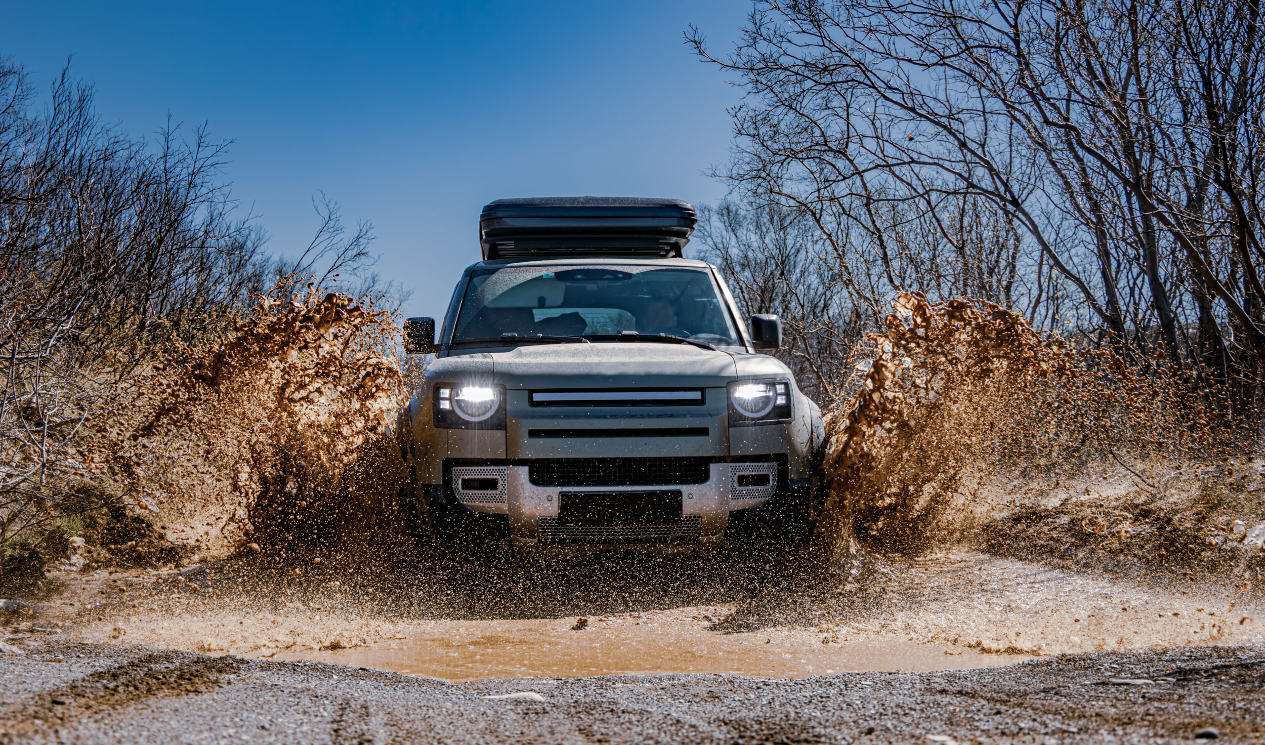 http://localhost/wp-content/uploads/off-road-tourist-car-rides-off-road-in-the-highlan-2023-11-27-05-24-34-utc-scaled.jpg
Deprecated: substr(): Passing null to parameter #1 ($string) of type string is deprecated in /var/www/html/wp-content/themes/autolab_theme/al_func/al_helpers.php on line 46

Deprecated: parse_url(): Passing null to parameter #1 ($url) of type string is deprecated in /var/www/html/wp-includes/media.php on line 5314

Deprecated: str_starts_with(): Passing null to parameter #1 ($haystack) of type string is deprecated in /var/www/html/wp-includes/media.php on line 5321
