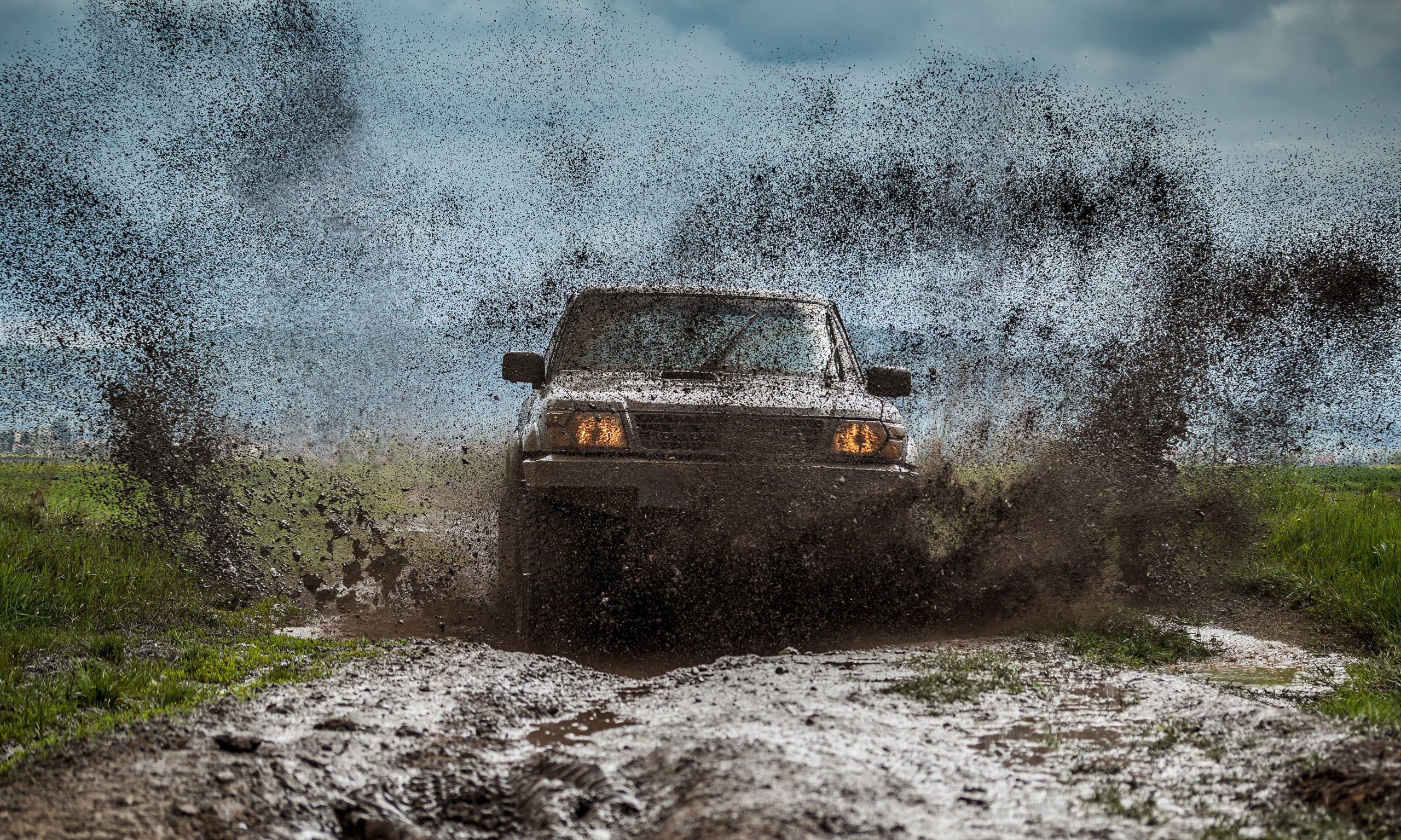 http://localhost/wp-content/uploads/off-road-vehicle-2023-11-27-05-27-13-utc-scaled.jpg
Deprecated: substr(): Passing null to parameter #1 ($string) of type string is deprecated in /var/www/html/wp-content/themes/autolab_theme/al_func/al_helpers.php on line 46

Deprecated: parse_url(): Passing null to parameter #1 ($url) of type string is deprecated in /var/www/html/wp-includes/media.php on line 5314

Deprecated: str_starts_with(): Passing null to parameter #1 ($haystack) of type string is deprecated in /var/www/html/wp-includes/media.php on line 5321
