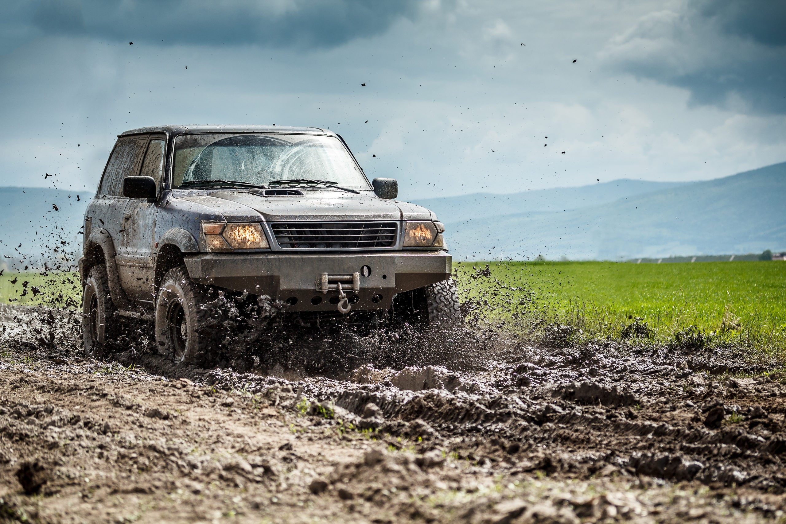 http://localhost/wp-content/uploads/off-road-vehicle-2023-11-27-05-28-48-utc-scaled.jpg
Deprecated: substr(): Passing null to parameter #1 ($string) of type string is deprecated in /var/www/html/wp-content/themes/autolab_theme/al_func/al_helpers.php on line 46

Deprecated: parse_url(): Passing null to parameter #1 ($url) of type string is deprecated in /var/www/html/wp-includes/media.php on line 5314

Deprecated: str_starts_with(): Passing null to parameter #1 ($haystack) of type string is deprecated in /var/www/html/wp-includes/media.php on line 5321
