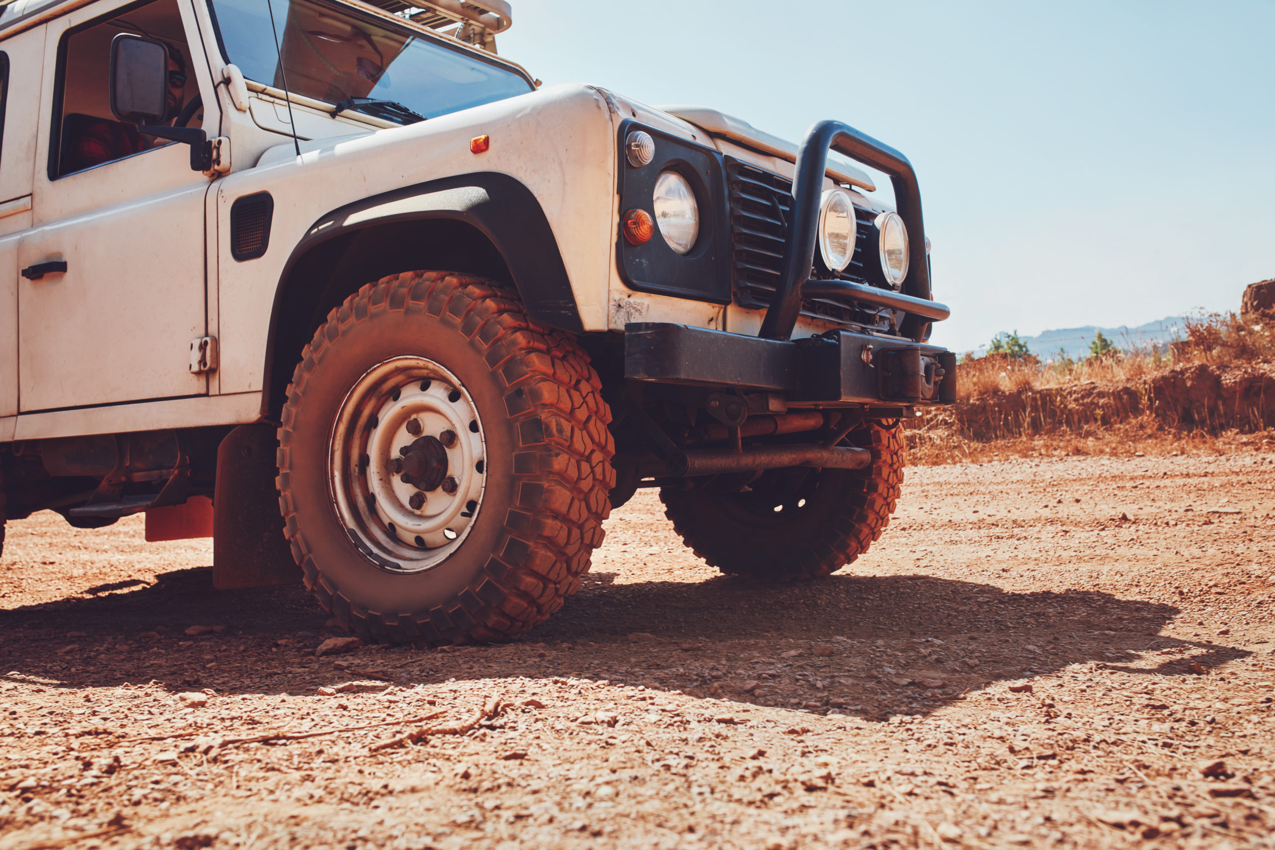 http://localhost/wp-content/uploads/off-road-vehicle-on-country-road-2023-11-27-04-57-18-utc-scaled.jpg
Deprecated: substr(): Passing null to parameter #1 ($string) of type string is deprecated in /var/www/html/wp-content/themes/autolab_theme/al_func/al_helpers.php on line 46

Deprecated: parse_url(): Passing null to parameter #1 ($url) of type string is deprecated in /var/www/html/wp-includes/media.php on line 5314

Deprecated: str_starts_with(): Passing null to parameter #1 ($haystack) of type string is deprecated in /var/www/html/wp-includes/media.php on line 5321
