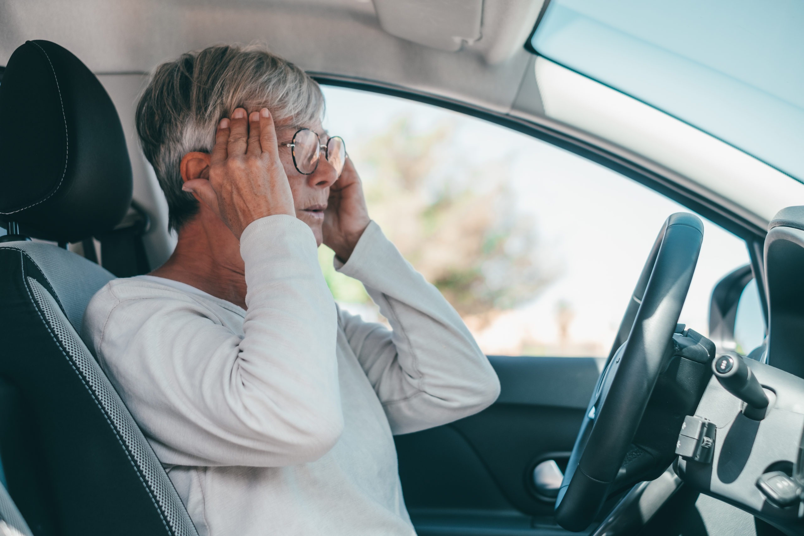 http://localhost/wp-content/uploads/one-senior-or-mature-female-people-having-and-feel-2022-09-01-21-06-40-utc-scaled.jpg
Deprecated: substr(): Passing null to parameter #1 ($string) of type string is deprecated in /var/www/html/wp-content/themes/autolab_theme/al_func/al_helpers.php on line 46

Deprecated: parse_url(): Passing null to parameter #1 ($url) of type string is deprecated in /var/www/html/wp-includes/media.php on line 5314

Deprecated: str_starts_with(): Passing null to parameter #1 ($haystack) of type string is deprecated in /var/www/html/wp-includes/media.php on line 5321
