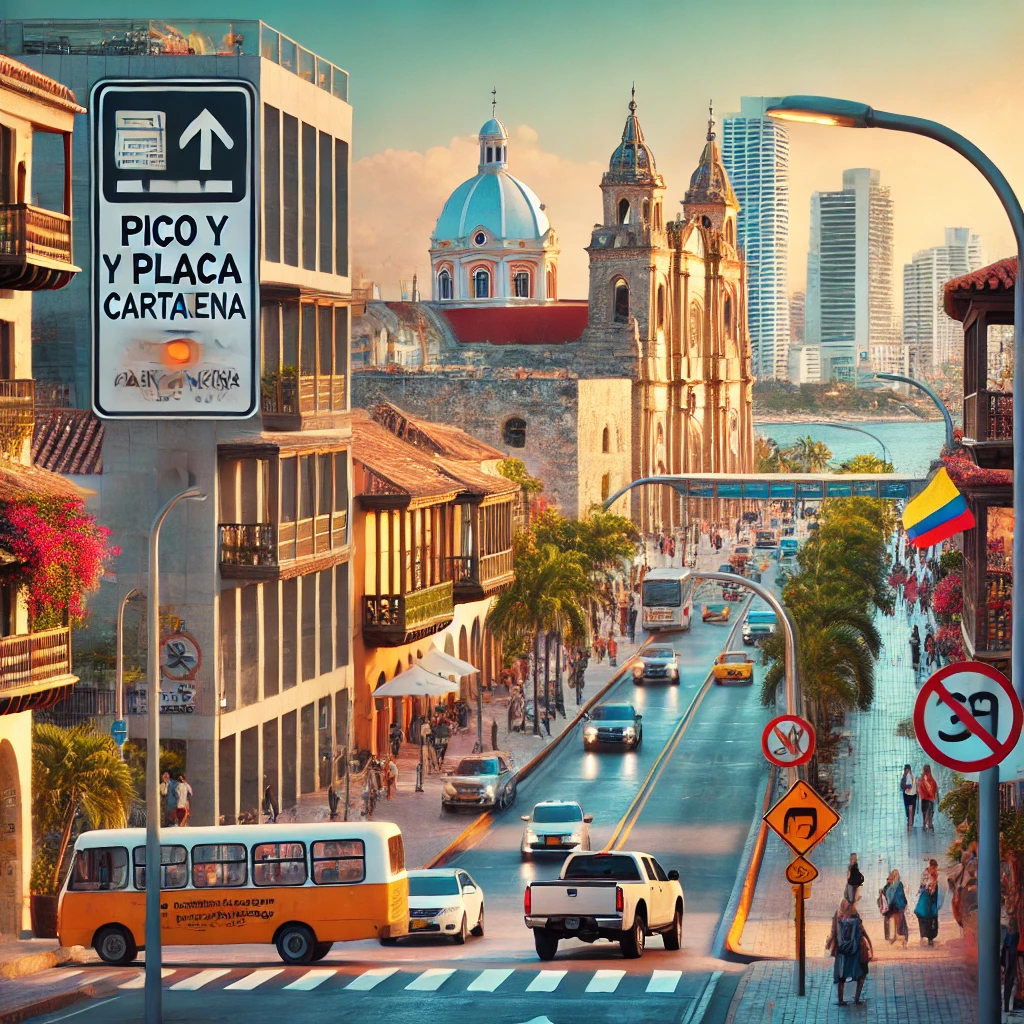 http://localhost/wp-content/uploads/pico-y-placa-cartagena.webp
Deprecated: substr(): Passing null to parameter #1 ($string) of type string is deprecated in /var/www/html/wp-content/themes/autolab_theme/al_func/al_helpers.php on line 46

Deprecated: parse_url(): Passing null to parameter #1 ($url) of type string is deprecated in /var/www/html/wp-includes/media.php on line 5314

Deprecated: str_starts_with(): Passing null to parameter #1 ($haystack) of type string is deprecated in /var/www/html/wp-includes/media.php on line 5321
