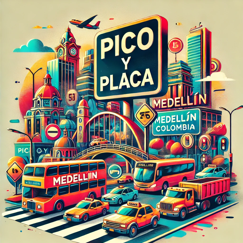 http://localhost/wp-content/uploads/pico-y-placa-medellin.webp
Deprecated: substr(): Passing null to parameter #1 ($string) of type string is deprecated in /var/www/html/wp-content/themes/autolab_theme/al_func/al_helpers.php on line 46

Deprecated: parse_url(): Passing null to parameter #1 ($url) of type string is deprecated in /var/www/html/wp-includes/media.php on line 5314

Deprecated: str_starts_with(): Passing null to parameter #1 ($haystack) of type string is deprecated in /var/www/html/wp-includes/media.php on line 5321
