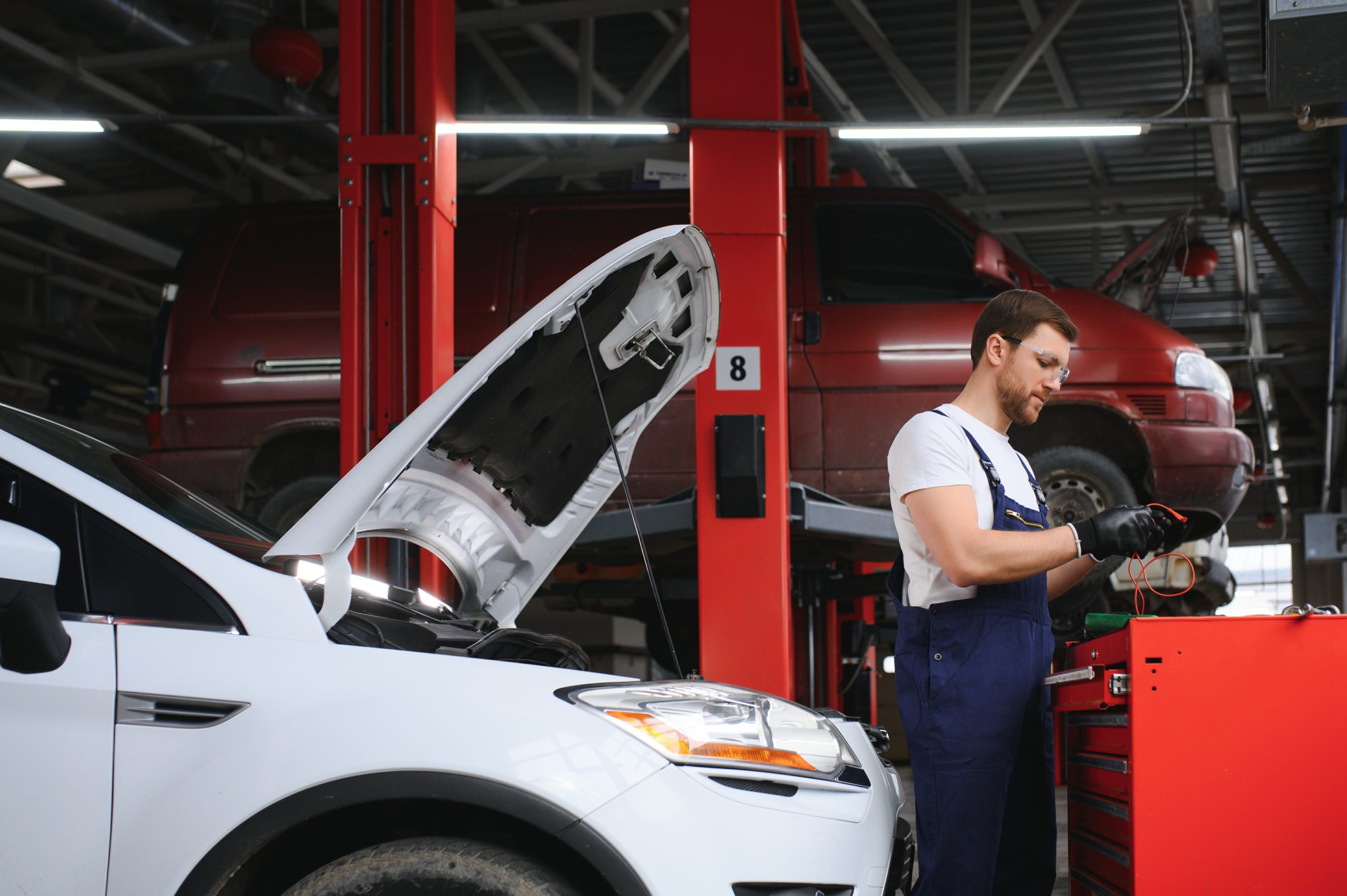 http://localhost/wp-content/uploads/portrait-shot-of-a-handsome-mechanic-working-on-a-2023-11-30-00-23-09-utc-scaled.jpg
Deprecated: substr(): Passing null to parameter #1 ($string) of type string is deprecated in /var/www/html/wp-content/themes/autolab_theme/al_func/al_helpers.php on line 46

Deprecated: parse_url(): Passing null to parameter #1 ($url) of type string is deprecated in /var/www/html/wp-includes/media.php on line 5314

Deprecated: str_starts_with(): Passing null to parameter #1 ($haystack) of type string is deprecated in /var/www/html/wp-includes/media.php on line 5321
