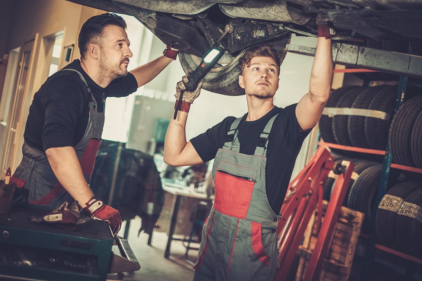 http://localhost/wp-content/uploads/professional-car-mechanics-working-under-lifted-2023-11-27-05-15-45-utc.jpg
Deprecated: substr(): Passing null to parameter #1 ($string) of type string is deprecated in /var/www/html/wp-content/themes/autolab_theme/al_func/al_helpers.php on line 46

Deprecated: parse_url(): Passing null to parameter #1 ($url) of type string is deprecated in /var/www/html/wp-includes/media.php on line 5314

Deprecated: str_starts_with(): Passing null to parameter #1 ($haystack) of type string is deprecated in /var/www/html/wp-includes/media.php on line 5321
