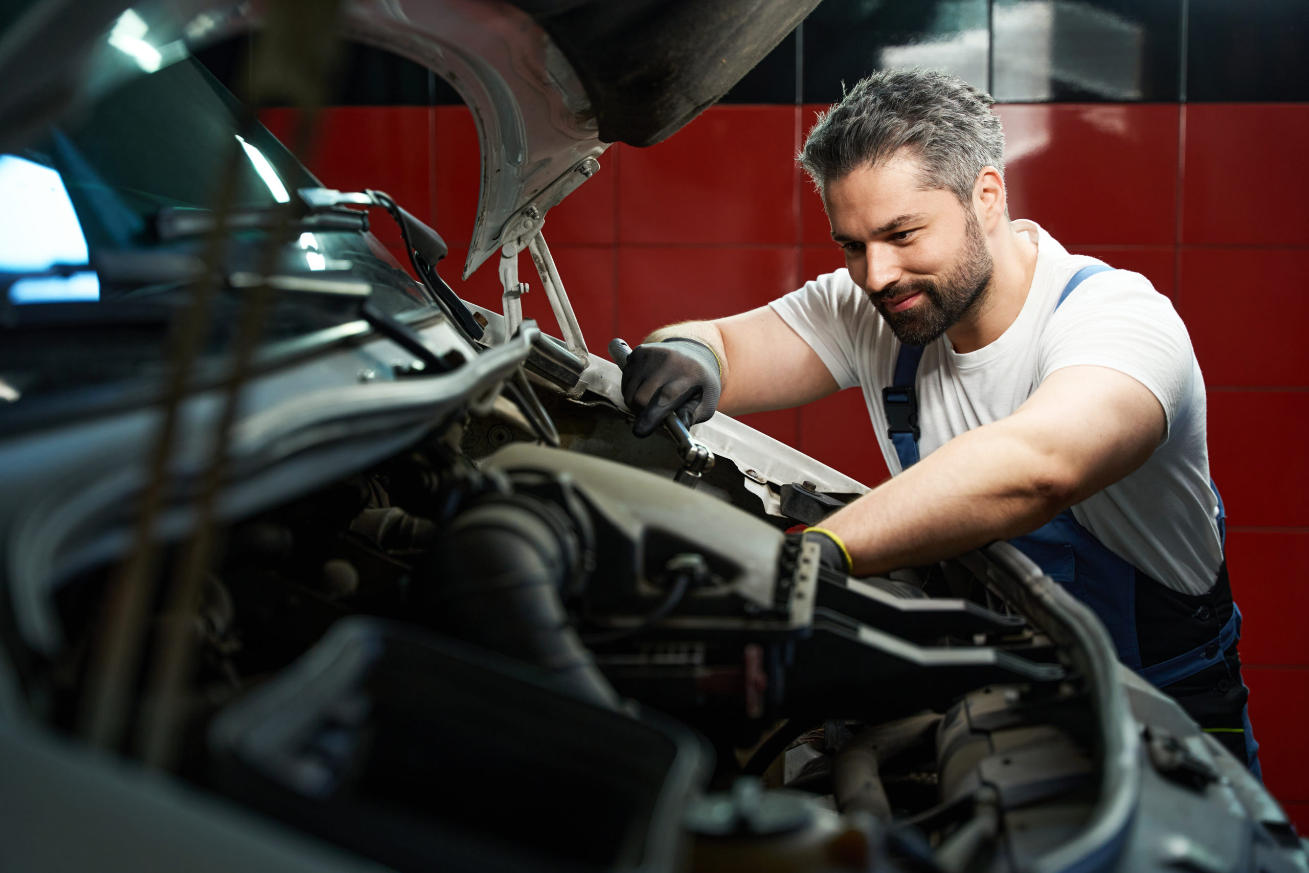 http://localhost/wp-content/uploads/professional-car-service-technician-is-fixing-his-2024-01-05-20-32-05-utc-scaled.jpg
Deprecated: substr(): Passing null to parameter #1 ($string) of type string is deprecated in /var/www/html/wp-content/themes/autolab_theme/al_func/al_helpers.php on line 46

Deprecated: parse_url(): Passing null to parameter #1 ($url) of type string is deprecated in /var/www/html/wp-includes/media.php on line 5314

Deprecated: str_starts_with(): Passing null to parameter #1 ($haystack) of type string is deprecated in /var/www/html/wp-includes/media.php on line 5321
