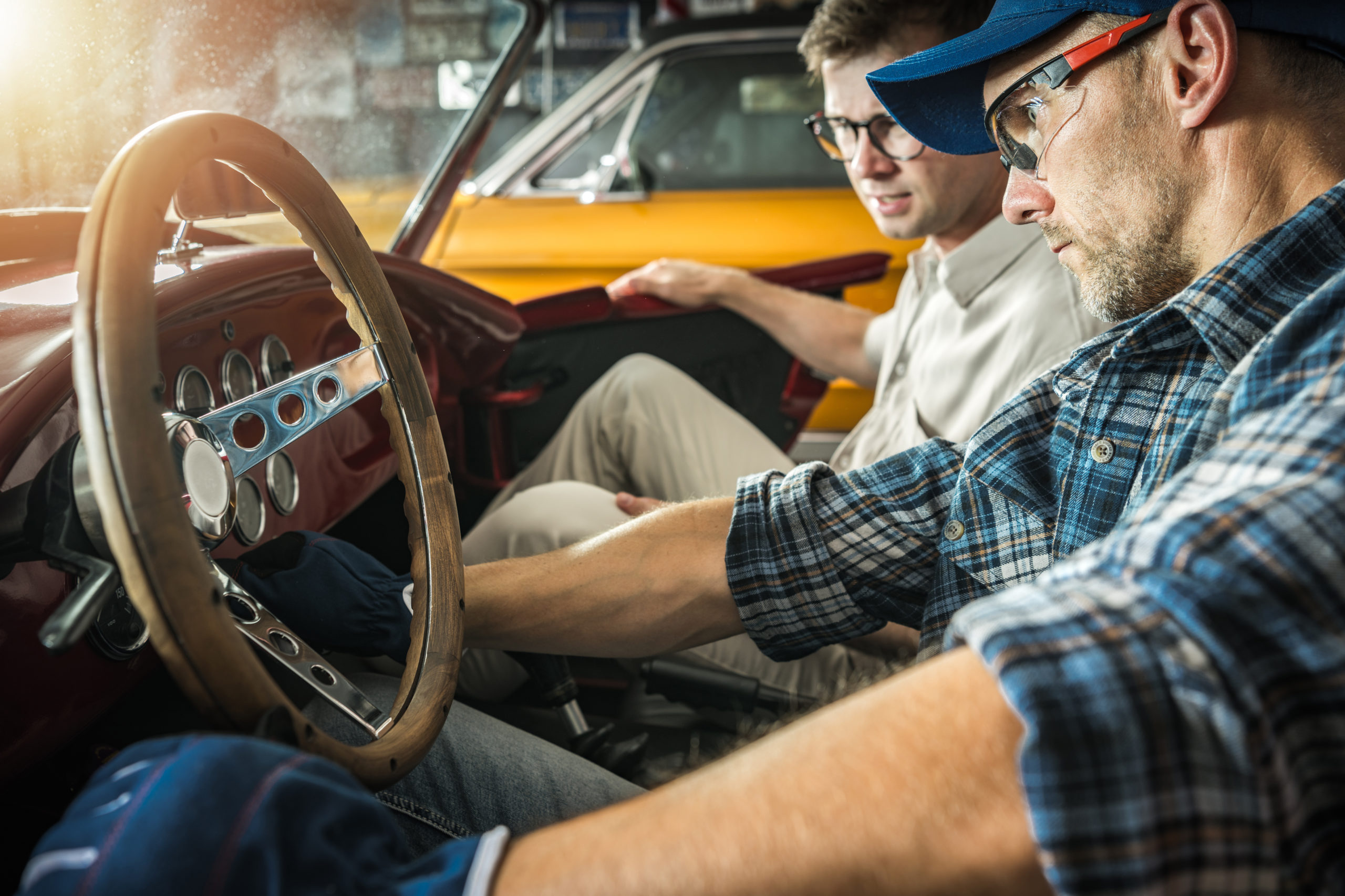 http://localhost/wp-content/uploads/professional-classic-cars-mechanic-checking-on-his-2023-11-27-05-22-36-utc-scaled.jpg
Deprecated: substr(): Passing null to parameter #1 ($string) of type string is deprecated in /var/www/html/wp-content/themes/autolab_theme/al_func/al_helpers.php on line 46

Deprecated: parse_url(): Passing null to parameter #1 ($url) of type string is deprecated in /var/www/html/wp-includes/media.php on line 5314

Deprecated: str_starts_with(): Passing null to parameter #1 ($haystack) of type string is deprecated in /var/www/html/wp-includes/media.php on line 5321
