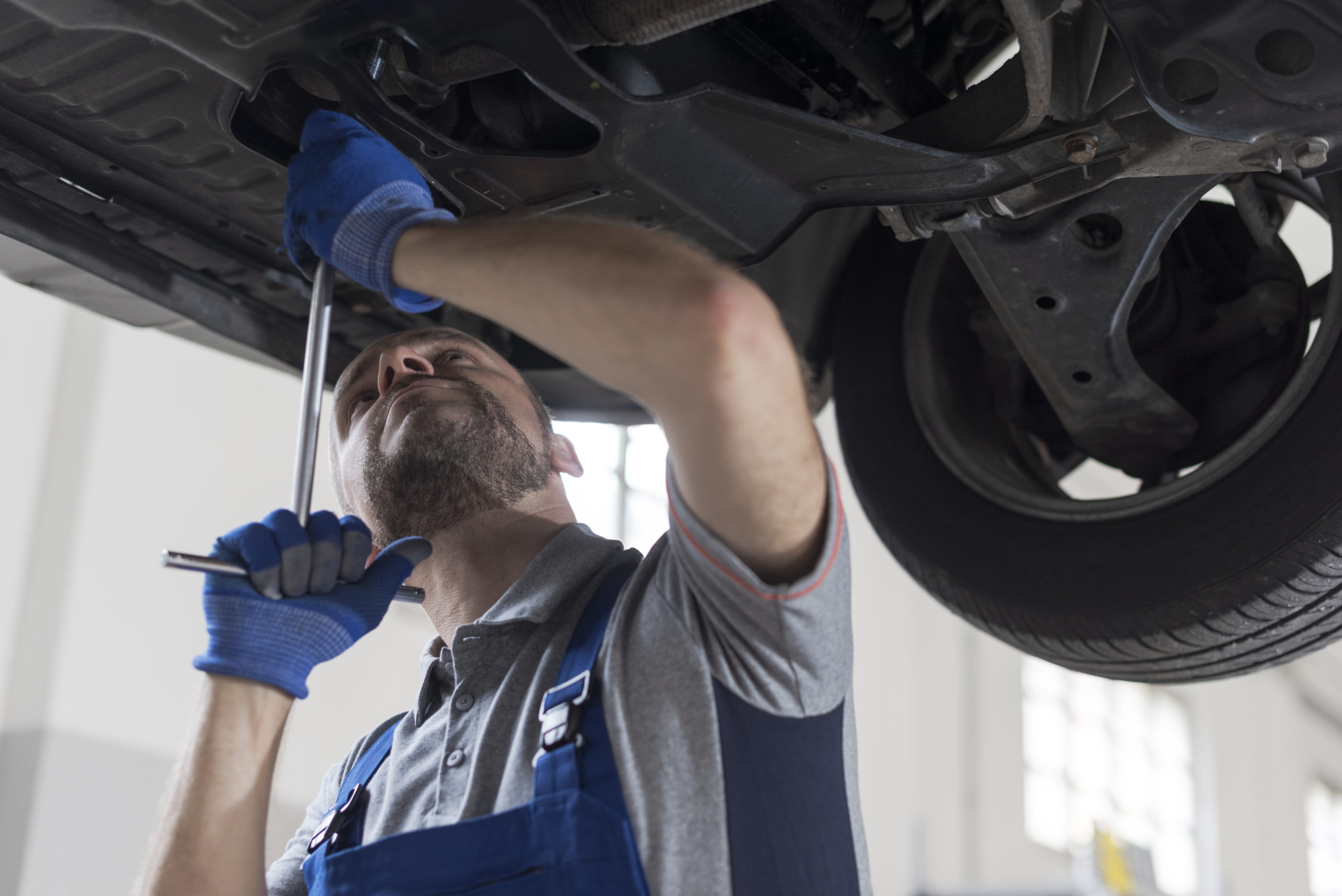 http://localhost/wp-content/uploads/professional-mechanic-working-under-a-car-2023-11-27-05-05-14-utc-1-scaled.jpg
Deprecated: substr(): Passing null to parameter #1 ($string) of type string is deprecated in /var/www/html/wp-content/themes/autolab_theme/al_func/al_helpers.php on line 46

Deprecated: parse_url(): Passing null to parameter #1 ($url) of type string is deprecated in /var/www/html/wp-includes/media.php on line 5314

Deprecated: str_starts_with(): Passing null to parameter #1 ($haystack) of type string is deprecated in /var/www/html/wp-includes/media.php on line 5321
