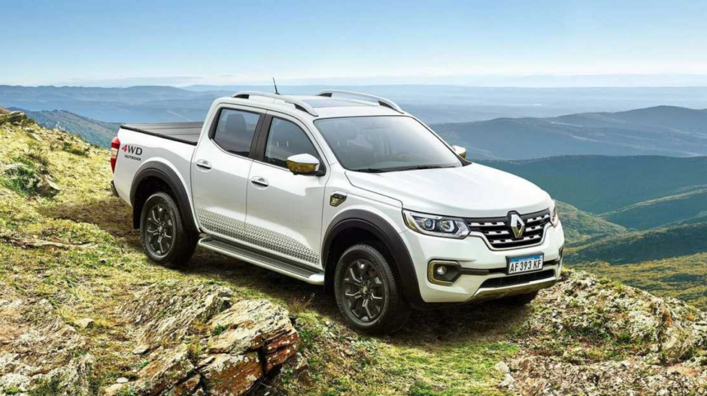 http://localhost/wp-content/uploads/renault-alaskan-plan-gobierno-1024x574-1.png
Deprecated: substr(): Passing null to parameter #1 ($string) of type string is deprecated in /var/www/html/wp-content/themes/autolab_theme/al_func/al_helpers.php on line 46

Deprecated: parse_url(): Passing null to parameter #1 ($url) of type string is deprecated in /var/www/html/wp-includes/media.php on line 5314

Deprecated: str_starts_with(): Passing null to parameter #1 ($haystack) of type string is deprecated in /var/www/html/wp-includes/media.php on line 5321
