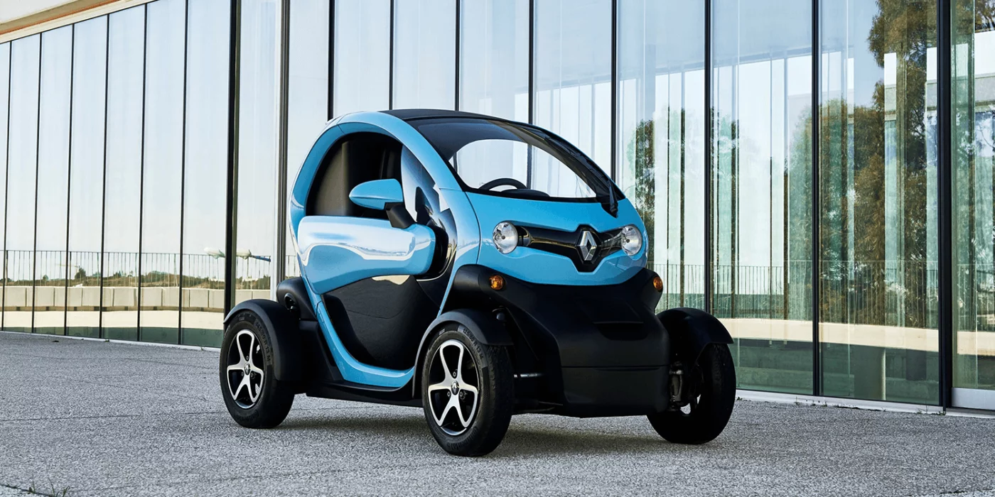 http://localhost/wp-content/uploads/renault-twizy-2025.webp
Deprecated: substr(): Passing null to parameter #1 ($string) of type string is deprecated in /var/www/html/wp-content/themes/autolab_theme/al_func/al_helpers.php on line 46

Deprecated: parse_url(): Passing null to parameter #1 ($url) of type string is deprecated in /var/www/html/wp-includes/media.php on line 5314

Deprecated: str_starts_with(): Passing null to parameter #1 ($haystack) of type string is deprecated in /var/www/html/wp-includes/media.php on line 5321
