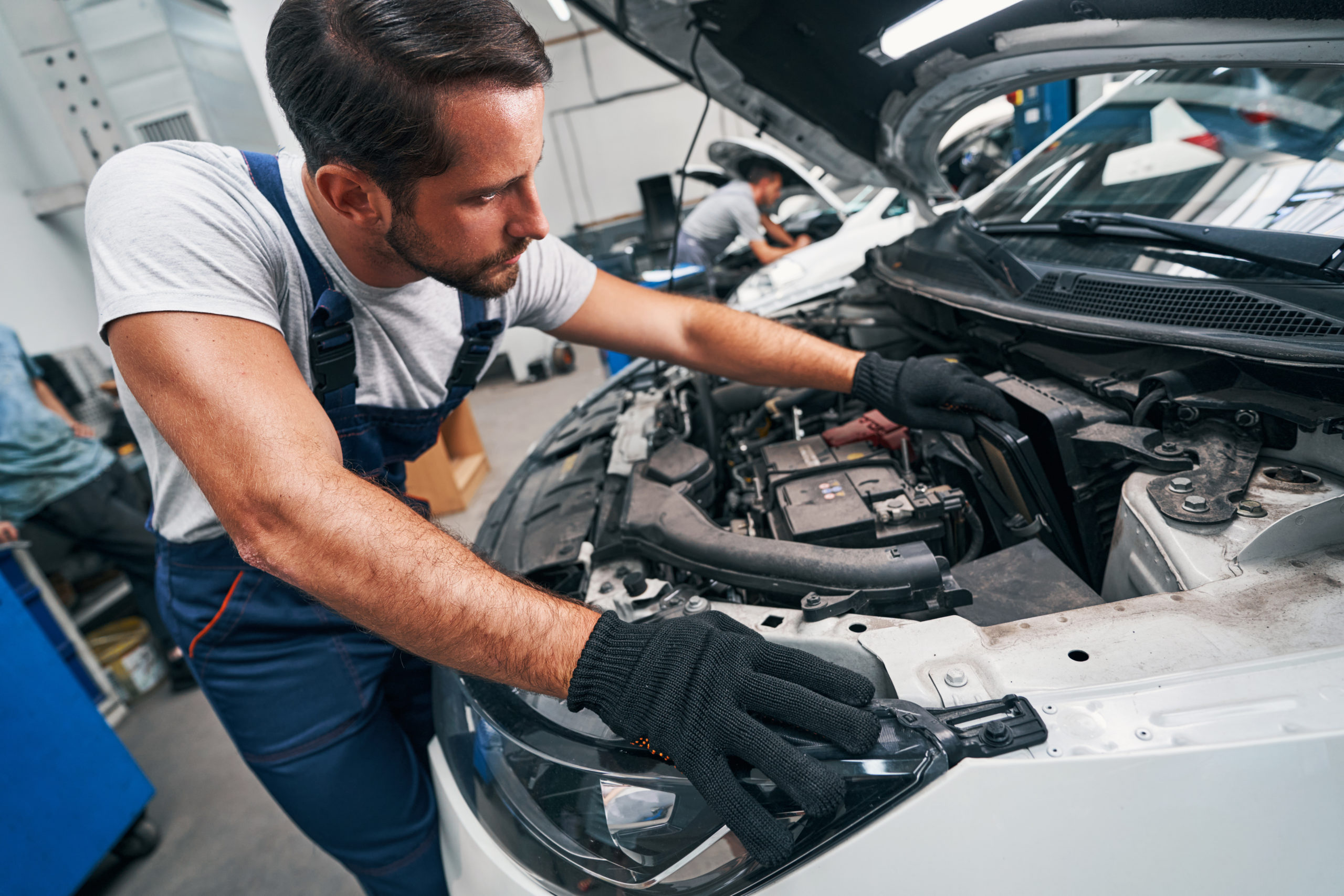 http://localhost/wp-content/uploads/repairman-is-removing-air-filter-from-car-2023-11-27-05-08-28-utc-1-scaled.jpg
Deprecated: substr(): Passing null to parameter #1 ($string) of type string is deprecated in /var/www/html/wp-content/themes/autolab_theme/al_func/al_helpers.php on line 46

Deprecated: parse_url(): Passing null to parameter #1 ($url) of type string is deprecated in /var/www/html/wp-includes/media.php on line 5314

Deprecated: str_starts_with(): Passing null to parameter #1 ($haystack) of type string is deprecated in /var/www/html/wp-includes/media.php on line 5321
