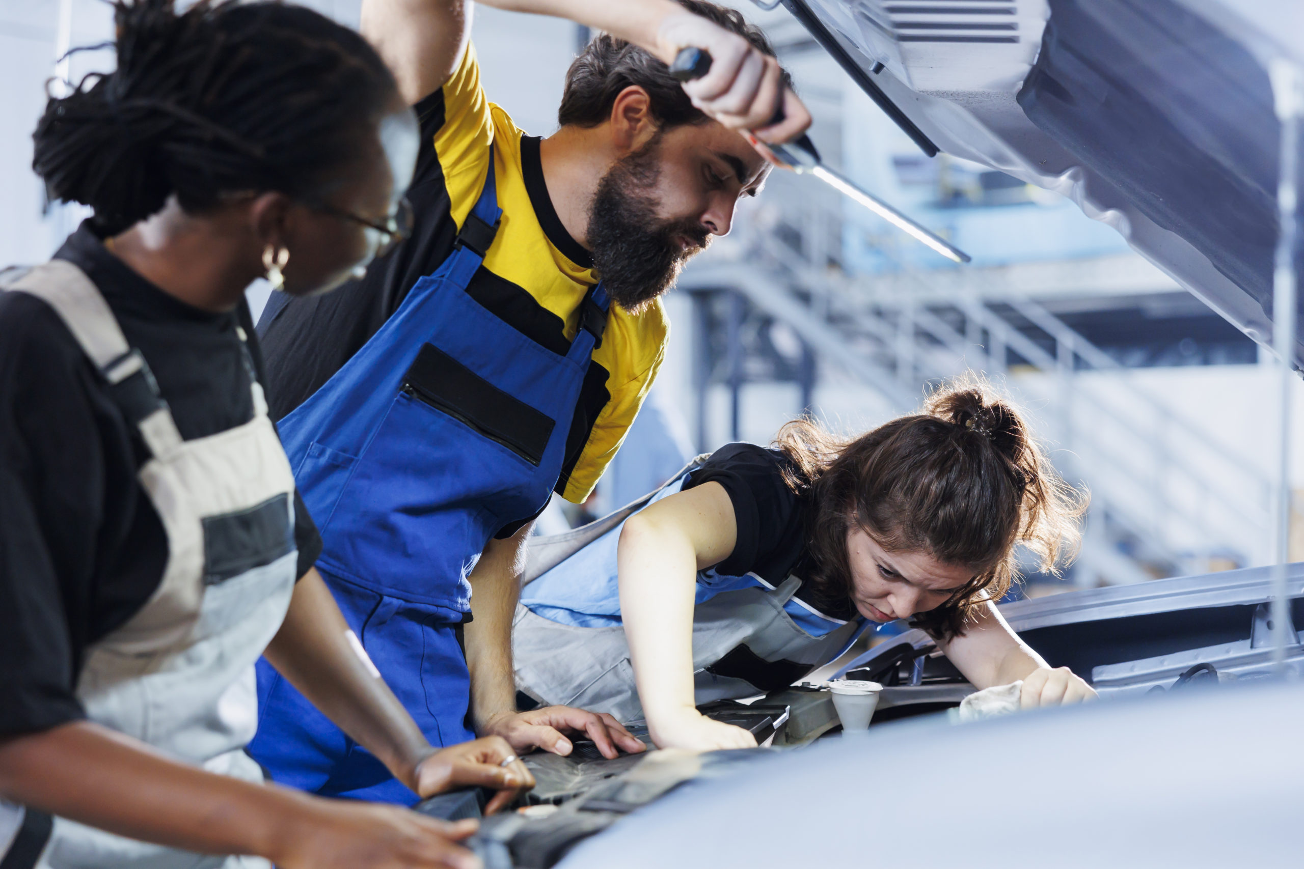 http://localhost/wp-content/uploads/repairmen-fix-car-fuel-tank-together-2024-01-09-01-28-08-utc-scaled.jpg
Deprecated: substr(): Passing null to parameter #1 ($string) of type string is deprecated in /var/www/html/wp-content/themes/autolab_theme/al_func/al_helpers.php on line 46

Deprecated: parse_url(): Passing null to parameter #1 ($url) of type string is deprecated in /var/www/html/wp-includes/media.php on line 5314

Deprecated: str_starts_with(): Passing null to parameter #1 ($haystack) of type string is deprecated in /var/www/html/wp-includes/media.php on line 5321
