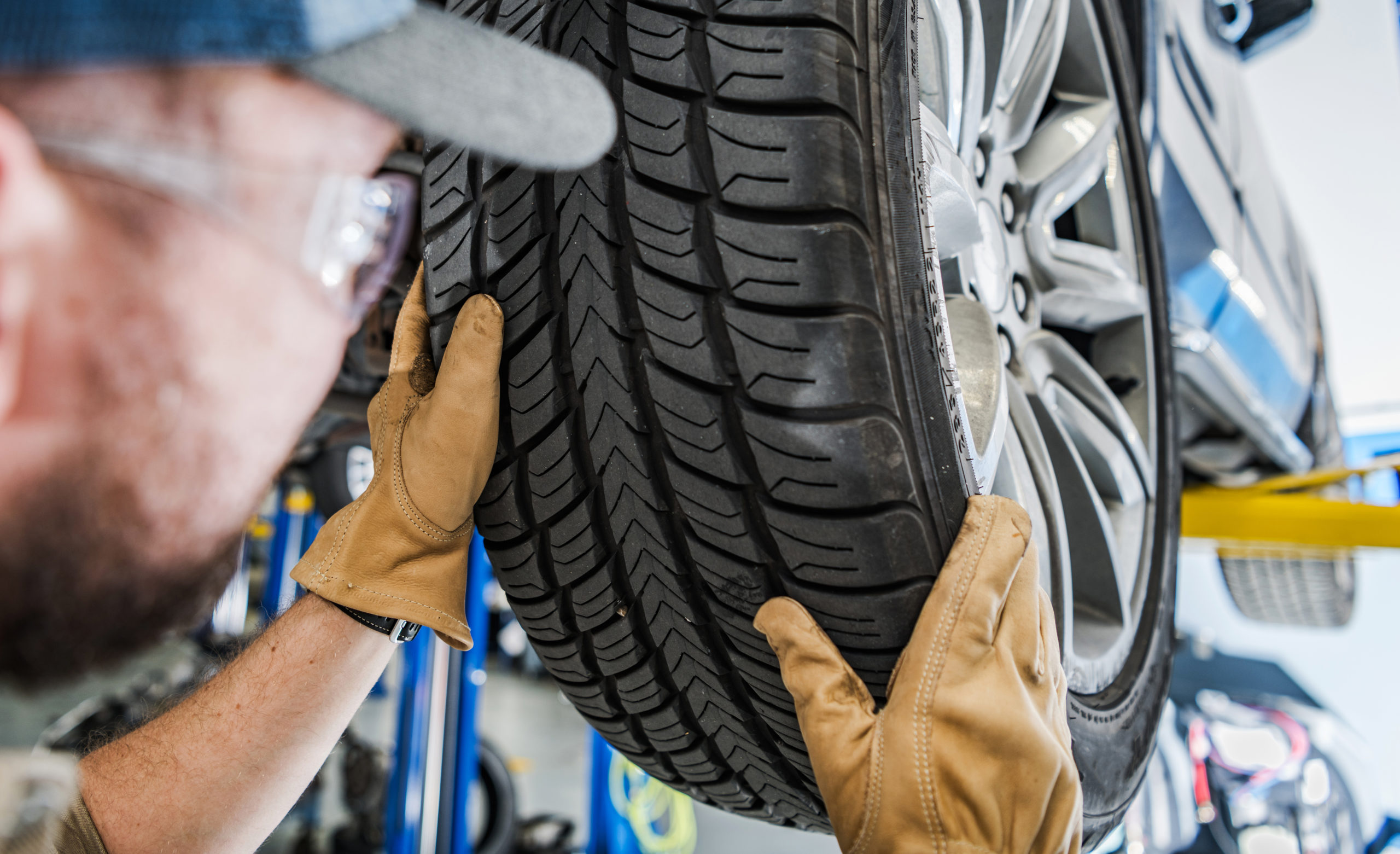 http://localhost/wp-content/uploads/seasonal-car-tires-change-2023-11-27-05-27-58-utc-scaled.jpeg
Deprecated: substr(): Passing null to parameter #1 ($string) of type string is deprecated in /var/www/html/wp-content/themes/autolab_theme/al_func/al_helpers.php on line 46

Deprecated: parse_url(): Passing null to parameter #1 ($url) of type string is deprecated in /var/www/html/wp-includes/media.php on line 5314

Deprecated: str_starts_with(): Passing null to parameter #1 ($haystack) of type string is deprecated in /var/www/html/wp-includes/media.php on line 5321

