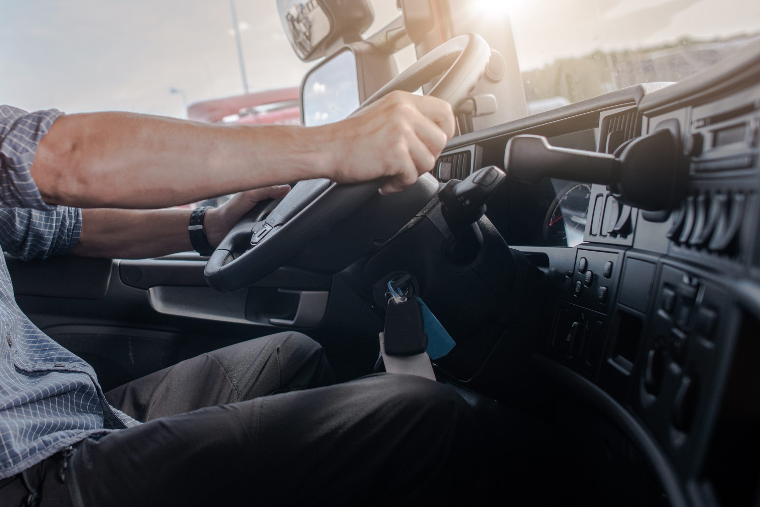 http://localhost/wp-content/uploads/semi-truck-driving-job-2023-11-27-04-55-00-utc-scaled.jpg
Deprecated: substr(): Passing null to parameter #1 ($string) of type string is deprecated in /var/www/html/wp-content/themes/autolab_theme/al_func/al_helpers.php on line 46

Deprecated: parse_url(): Passing null to parameter #1 ($url) of type string is deprecated in /var/www/html/wp-includes/media.php on line 5314

Deprecated: str_starts_with(): Passing null to parameter #1 ($haystack) of type string is deprecated in /var/www/html/wp-includes/media.php on line 5321
