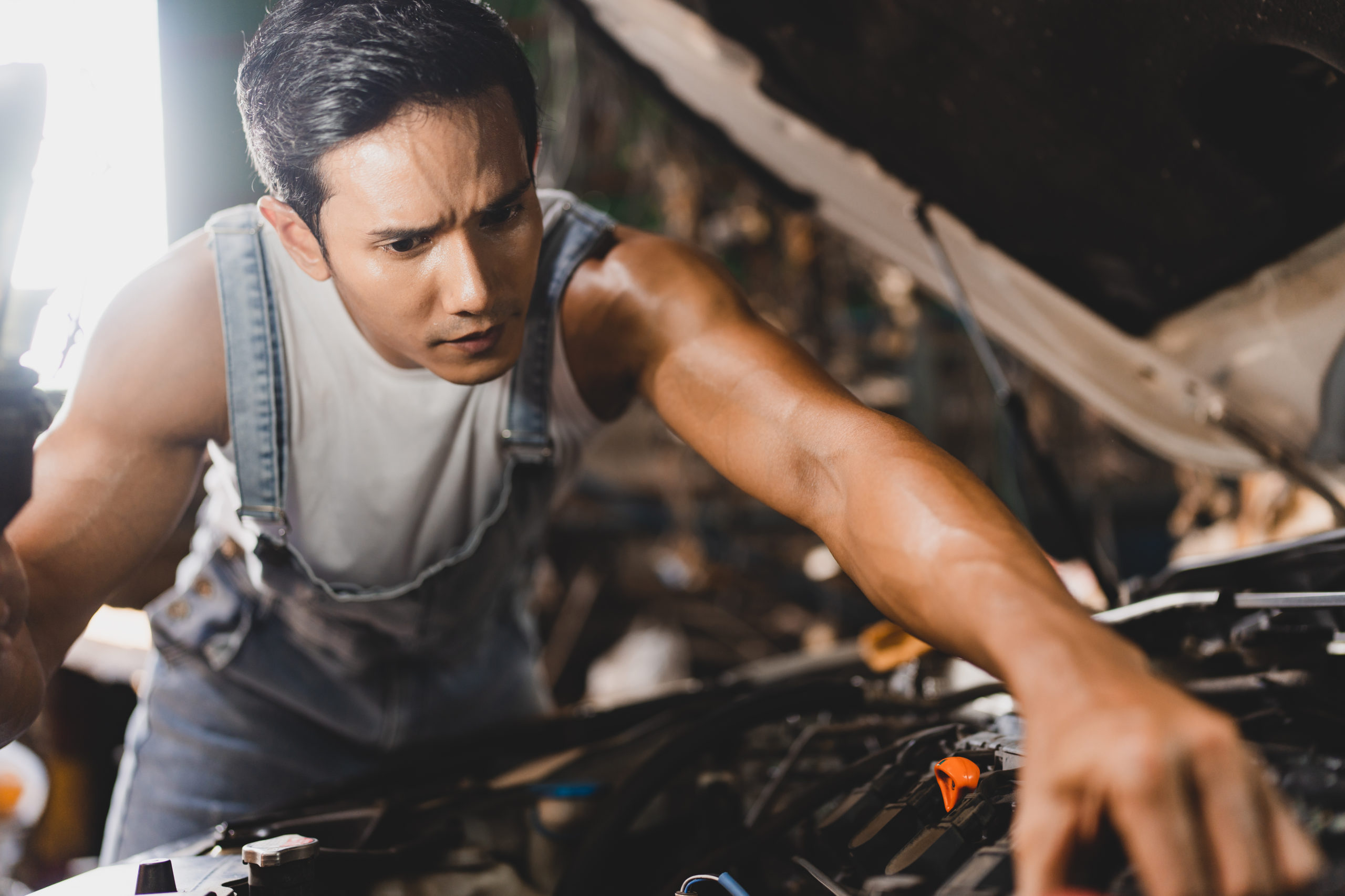 http://localhost/wp-content/uploads/serviceman-repairs-a-car-engine-mechanic-at-the-au-2023-11-27-04-57-01-utc-scaled.jpg
Deprecated: substr(): Passing null to parameter #1 ($string) of type string is deprecated in /var/www/html/wp-content/themes/autolab_theme/al_func/al_helpers.php on line 46

Deprecated: parse_url(): Passing null to parameter #1 ($url) of type string is deprecated in /var/www/html/wp-includes/media.php on line 5314

Deprecated: str_starts_with(): Passing null to parameter #1 ($haystack) of type string is deprecated in /var/www/html/wp-includes/media.php on line 5321
