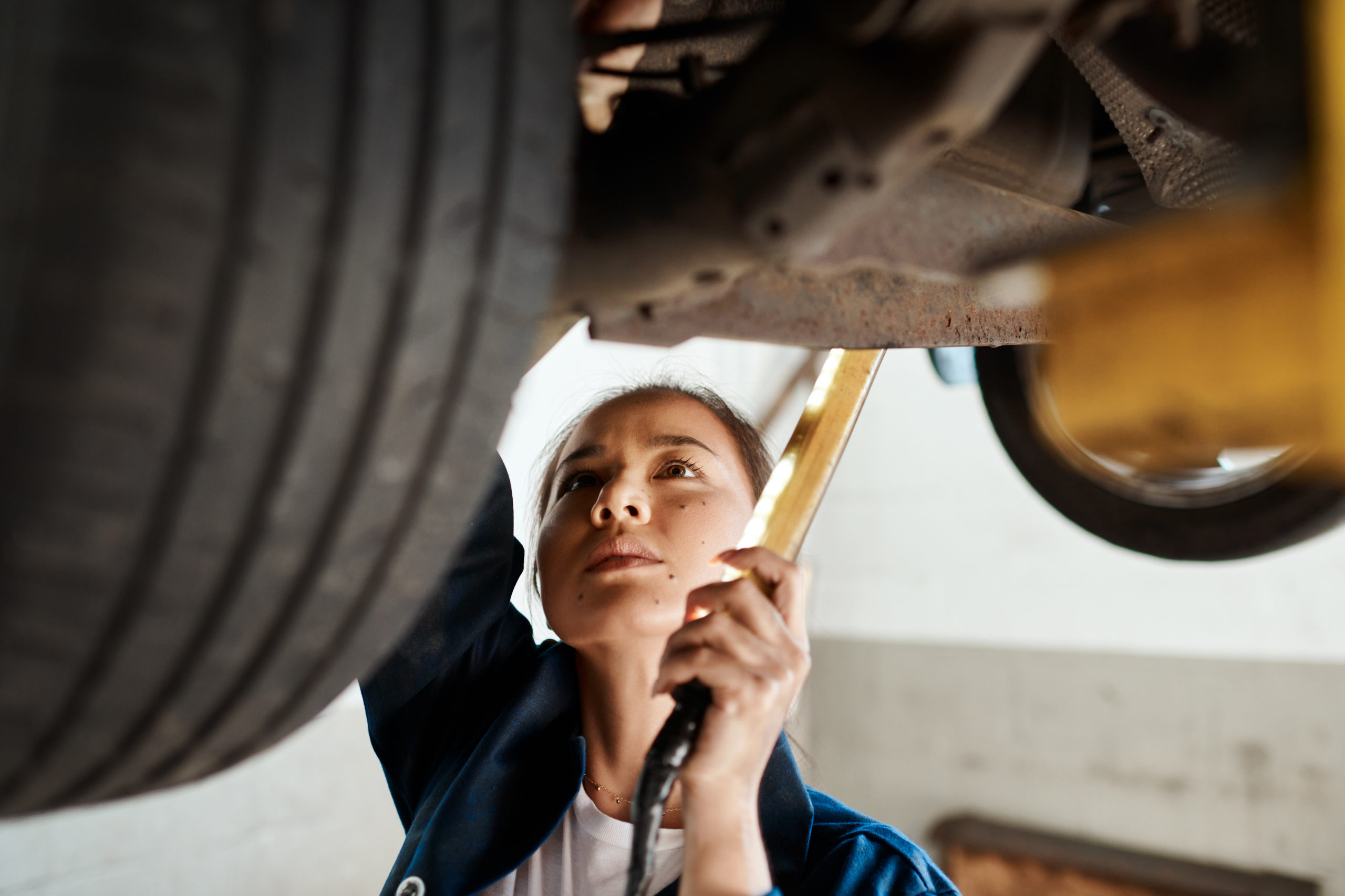 http://localhost/wp-content/uploads/shot-of-a-female-mechanic-working-under-a-lifted-c-2022-11-23-19-38-29-utc-scaled.jpg
Deprecated: substr(): Passing null to parameter #1 ($string) of type string is deprecated in /var/www/html/wp-content/themes/autolab_theme/al_func/al_helpers.php on line 46

Deprecated: parse_url(): Passing null to parameter #1 ($url) of type string is deprecated in /var/www/html/wp-includes/media.php on line 5314

Deprecated: str_starts_with(): Passing null to parameter #1 ($haystack) of type string is deprecated in /var/www/html/wp-includes/media.php on line 5321
