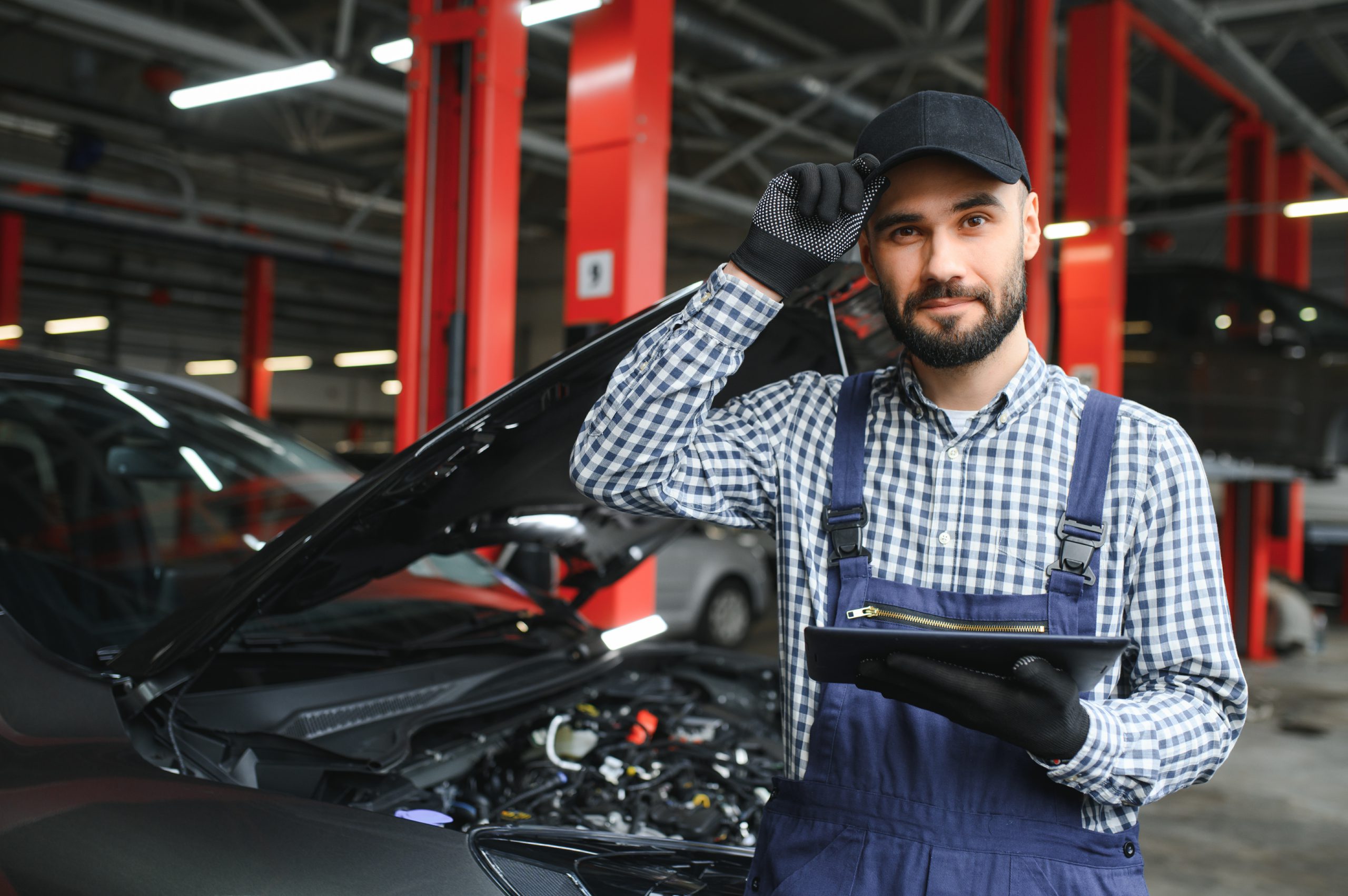 http://localhost/wp-content/uploads/smiling-mechanic-using-a-tablet-pc-at-the-repair-g-2023-12-18-21-25-17-utc-scaled.jpg
Deprecated: substr(): Passing null to parameter #1 ($string) of type string is deprecated in /var/www/html/wp-content/themes/autolab_theme/al_func/al_helpers.php on line 46

Deprecated: parse_url(): Passing null to parameter #1 ($url) of type string is deprecated in /var/www/html/wp-includes/media.php on line 5314

Deprecated: str_starts_with(): Passing null to parameter #1 ($haystack) of type string is deprecated in /var/www/html/wp-includes/media.php on line 5321

