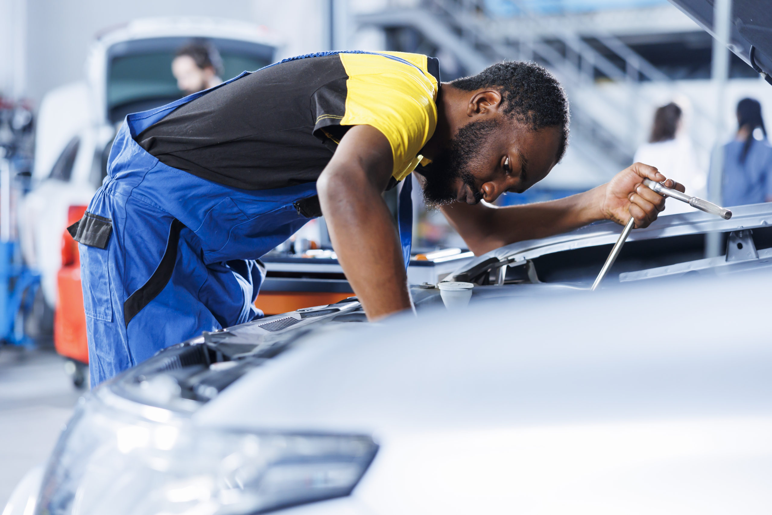 http://localhost/wp-content/uploads/specialist-fixes-car-ignition-in-garage-2023-11-27-05-15-49-utc-1-scaled.jpg
Deprecated: substr(): Passing null to parameter #1 ($string) of type string is deprecated in /var/www/html/wp-content/themes/autolab_theme/al_func/al_helpers.php on line 46

Deprecated: parse_url(): Passing null to parameter #1 ($url) of type string is deprecated in /var/www/html/wp-includes/media.php on line 5314

Deprecated: str_starts_with(): Passing null to parameter #1 ($haystack) of type string is deprecated in /var/www/html/wp-includes/media.php on line 5321
