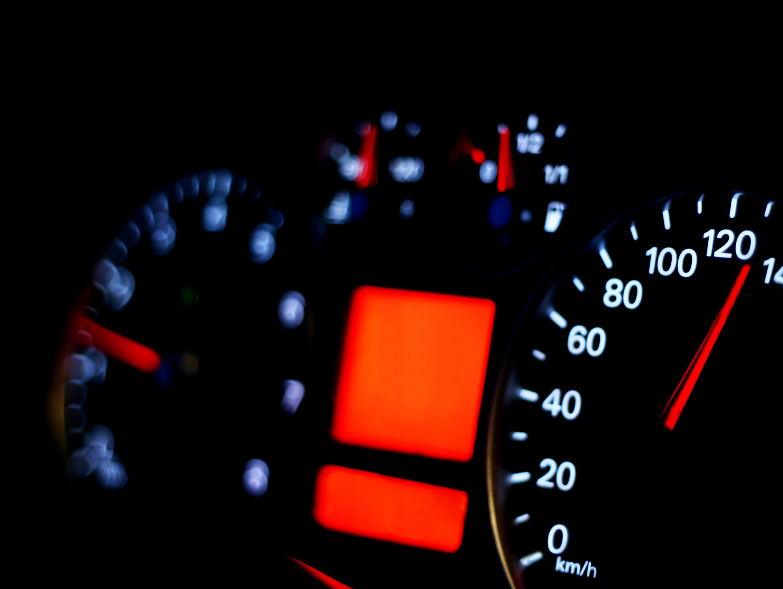 http://localhost/wp-content/uploads/speedometer-close-up-background-2022-12-15-19-12-14-utc-scaled.jpg
Deprecated: substr(): Passing null to parameter #1 ($string) of type string is deprecated in /var/www/html/wp-content/themes/autolab_theme/al_func/al_helpers.php on line 46

Deprecated: parse_url(): Passing null to parameter #1 ($url) of type string is deprecated in /var/www/html/wp-includes/media.php on line 5314

Deprecated: str_starts_with(): Passing null to parameter #1 ($haystack) of type string is deprecated in /var/www/html/wp-includes/media.php on line 5321
