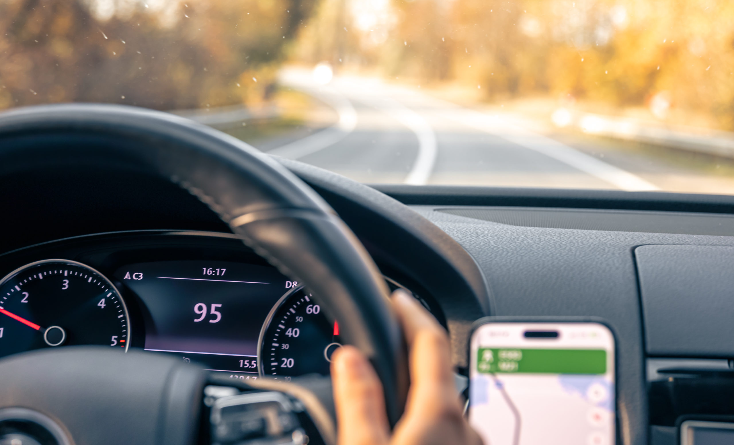 http://localhost/wp-content/uploads/steering-wheel-in-a-car-close-up-high-speed-drivi-2023-11-14-23-08-01-utc-scaled.jpg
Deprecated: substr(): Passing null to parameter #1 ($string) of type string is deprecated in /var/www/html/wp-content/themes/autolab_theme/al_func/al_helpers.php on line 46

Deprecated: parse_url(): Passing null to parameter #1 ($url) of type string is deprecated in /var/www/html/wp-includes/media.php on line 5314

Deprecated: str_starts_with(): Passing null to parameter #1 ($haystack) of type string is deprecated in /var/www/html/wp-includes/media.php on line 5321

