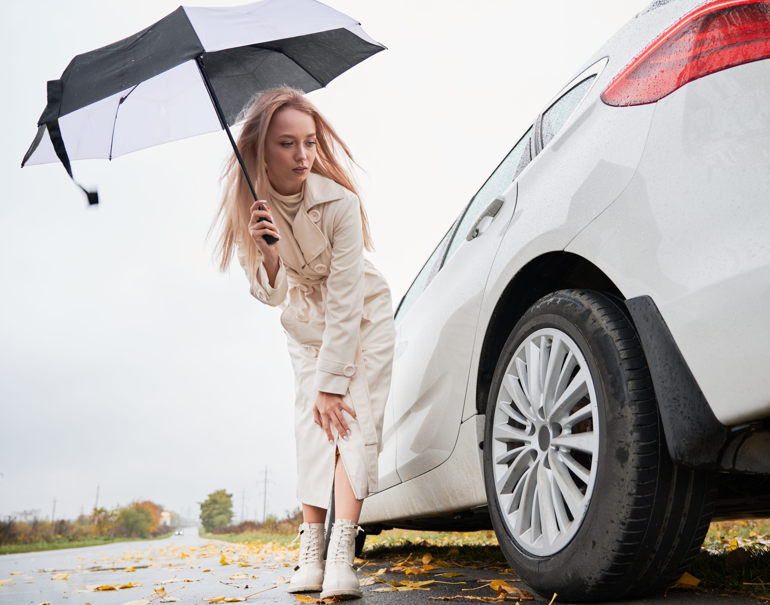http://localhost/wp-content/uploads/stopped-white-car-with-punctured-car-tire-on-a-roa-2023-11-27-05-10-19-utc-scaled.jpg
Deprecated: substr(): Passing null to parameter #1 ($string) of type string is deprecated in /var/www/html/wp-content/themes/autolab_theme/al_func/al_helpers.php on line 46

Deprecated: parse_url(): Passing null to parameter #1 ($url) of type string is deprecated in /var/www/html/wp-includes/media.php on line 5314

Deprecated: str_starts_with(): Passing null to parameter #1 ($haystack) of type string is deprecated in /var/www/html/wp-includes/media.php on line 5321
