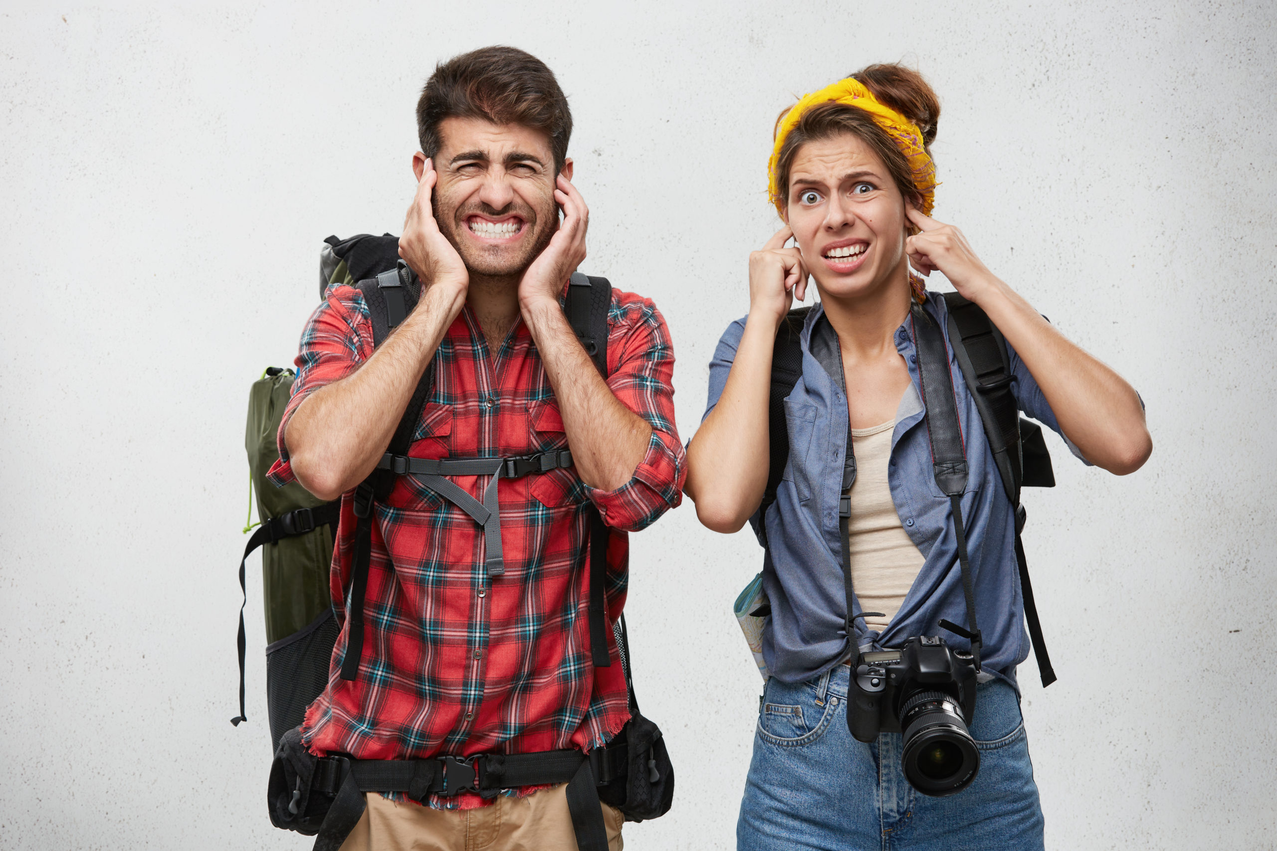 http://localhost/wp-content/uploads/stressful-man-and-woman-hear-unpleasant-irritated-2022-02-03-08-03-49-utc-scaled.jpg
Deprecated: substr(): Passing null to parameter #1 ($string) of type string is deprecated in /var/www/html/wp-content/themes/autolab_theme/al_func/al_helpers.php on line 46

Deprecated: parse_url(): Passing null to parameter #1 ($url) of type string is deprecated in /var/www/html/wp-includes/media.php on line 5314

Deprecated: str_starts_with(): Passing null to parameter #1 ($haystack) of type string is deprecated in /var/www/html/wp-includes/media.php on line 5321
