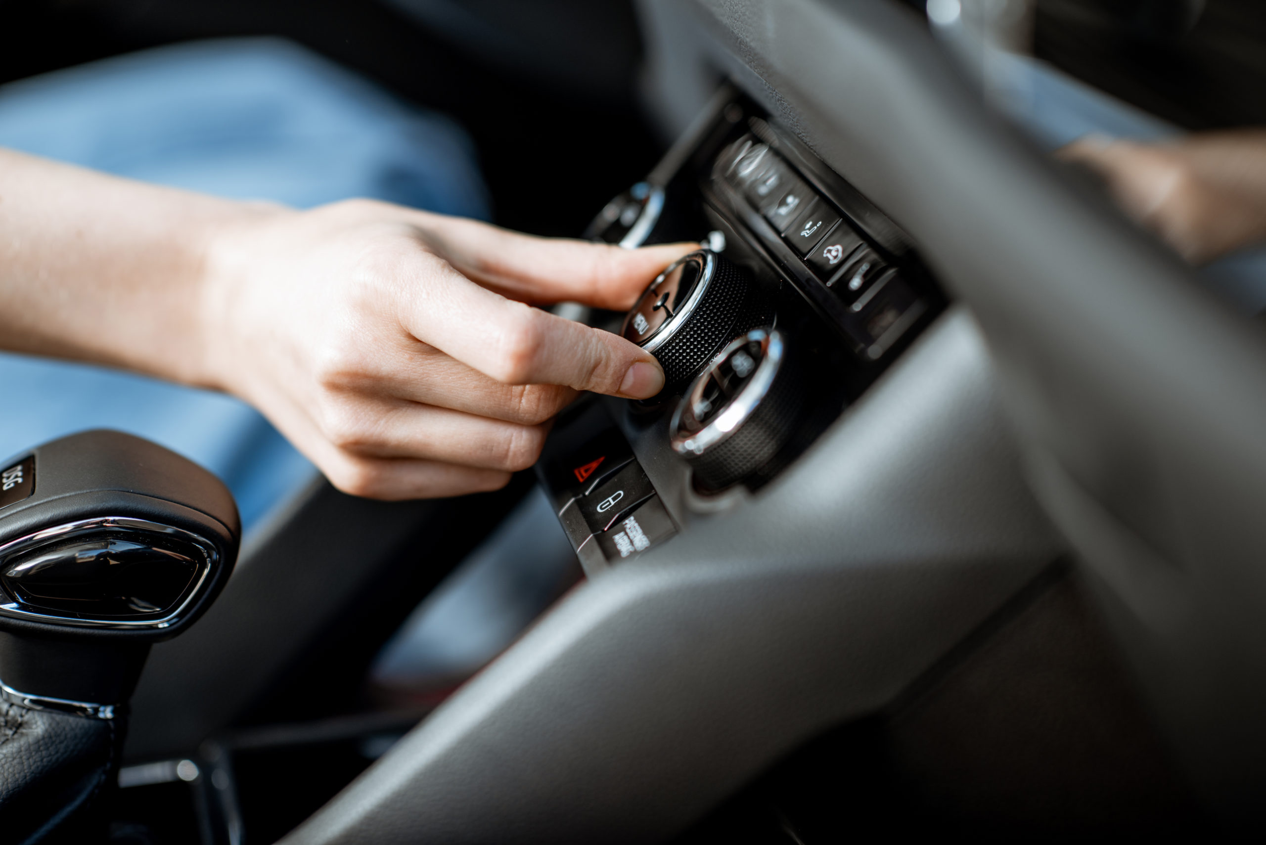 http://localhost/wp-content/uploads/switching-air-conditioner-in-the-car-2021-09-02-07-32-35-utc-1-scaled.jpg
Deprecated: substr(): Passing null to parameter #1 ($string) of type string is deprecated in /var/www/html/wp-content/themes/autolab_theme/al_func/al_helpers.php on line 46

Deprecated: parse_url(): Passing null to parameter #1 ($url) of type string is deprecated in /var/www/html/wp-includes/media.php on line 5314

Deprecated: str_starts_with(): Passing null to parameter #1 ($haystack) of type string is deprecated in /var/www/html/wp-includes/media.php on line 5321
