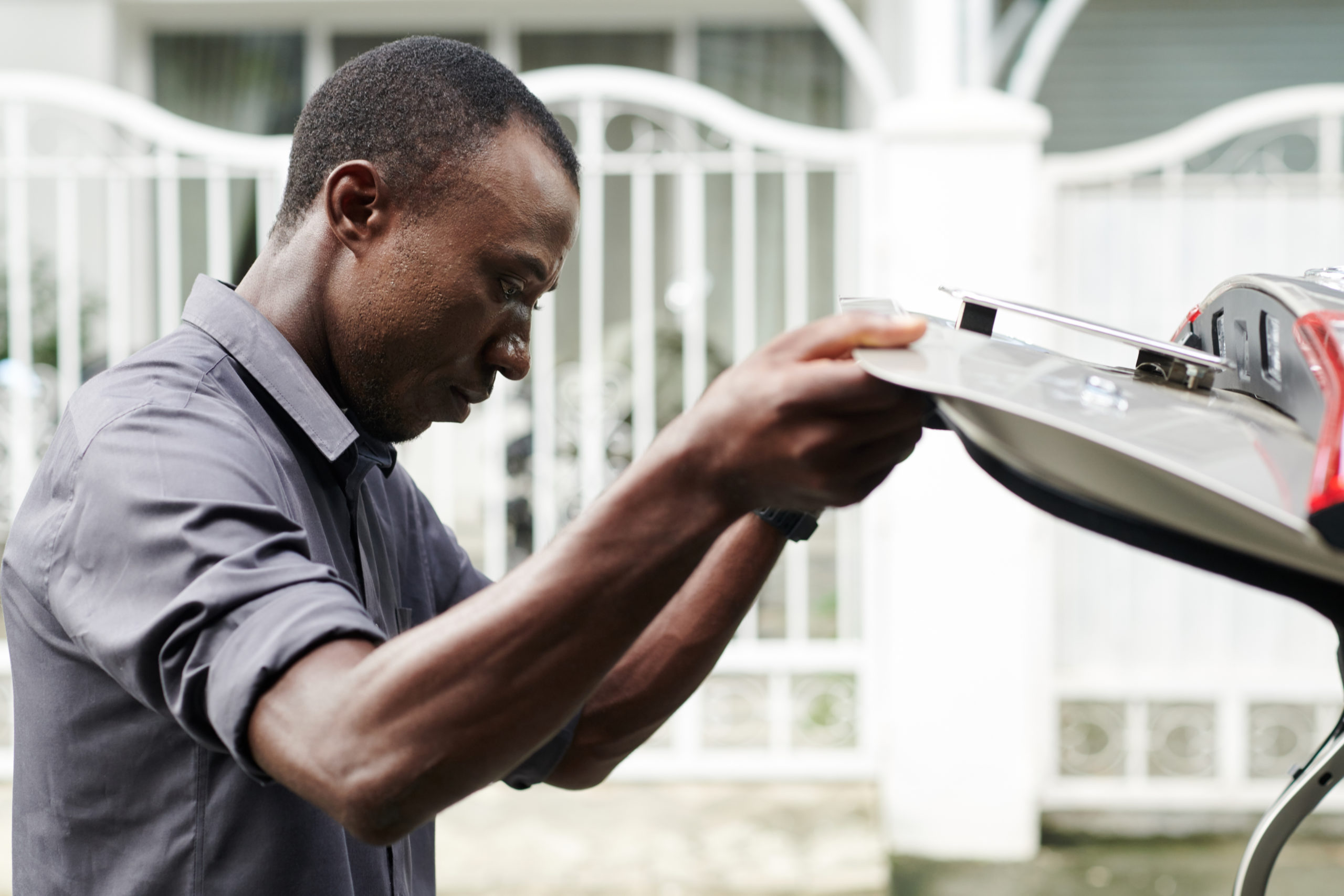 http://localhost/wp-content/uploads/taxi-driver-opening-car-trunk-2023-11-27-05-34-14-utc-scaled.jpg
Deprecated: substr(): Passing null to parameter #1 ($string) of type string is deprecated in /var/www/html/wp-content/themes/autolab_theme/al_func/al_helpers.php on line 46

Deprecated: parse_url(): Passing null to parameter #1 ($url) of type string is deprecated in /var/www/html/wp-includes/media.php on line 5314

Deprecated: str_starts_with(): Passing null to parameter #1 ($haystack) of type string is deprecated in /var/www/html/wp-includes/media.php on line 5321
