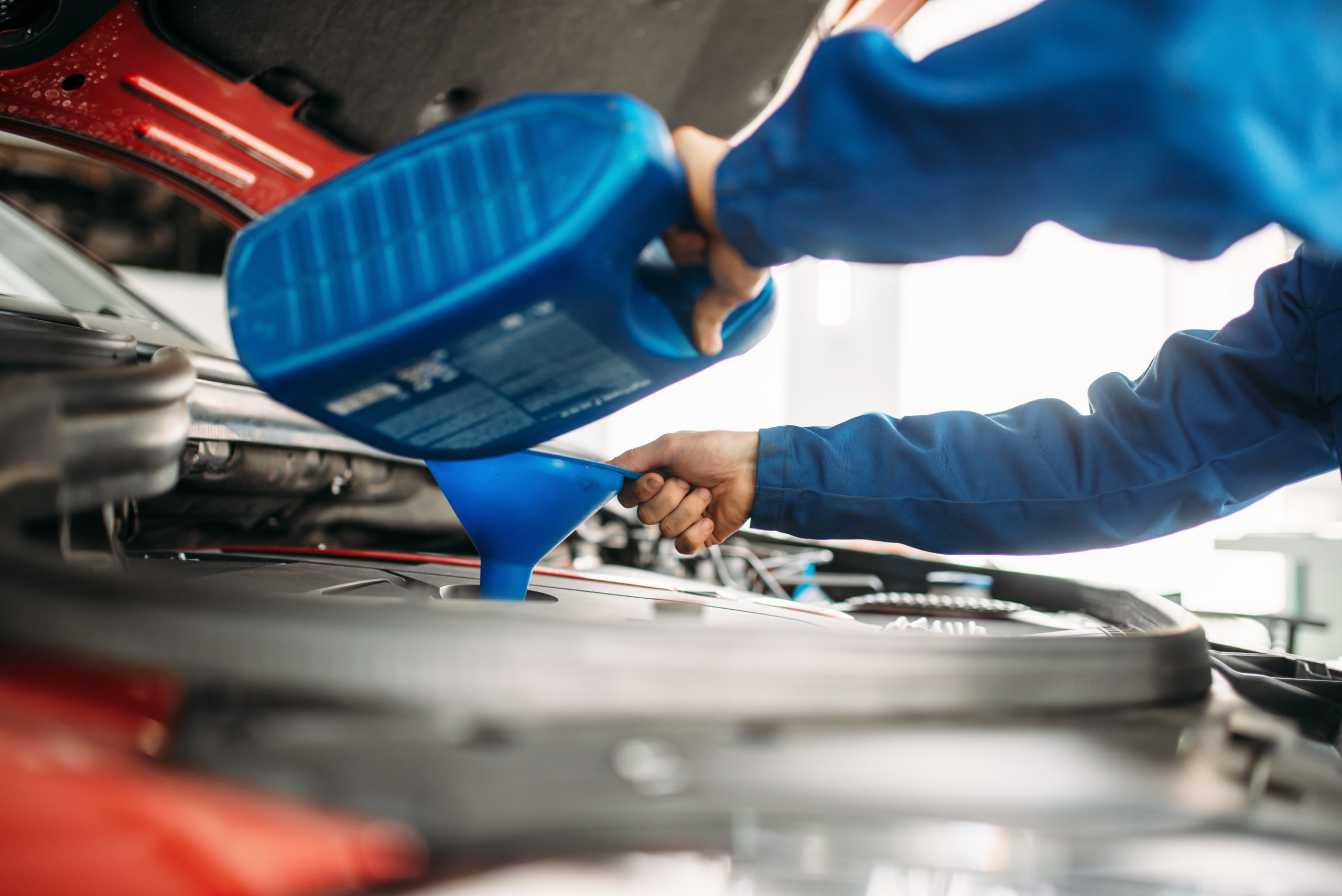 http://localhost/wp-content/uploads/technician-change-oil-in-the-car-engine-2023-11-27-05-30-37-utc-scaled.jpg
Deprecated: substr(): Passing null to parameter #1 ($string) of type string is deprecated in /var/www/html/wp-content/themes/autolab_theme/al_func/al_helpers.php on line 46

Deprecated: parse_url(): Passing null to parameter #1 ($url) of type string is deprecated in /var/www/html/wp-includes/media.php on line 5314

Deprecated: str_starts_with(): Passing null to parameter #1 ($haystack) of type string is deprecated in /var/www/html/wp-includes/media.php on line 5321
