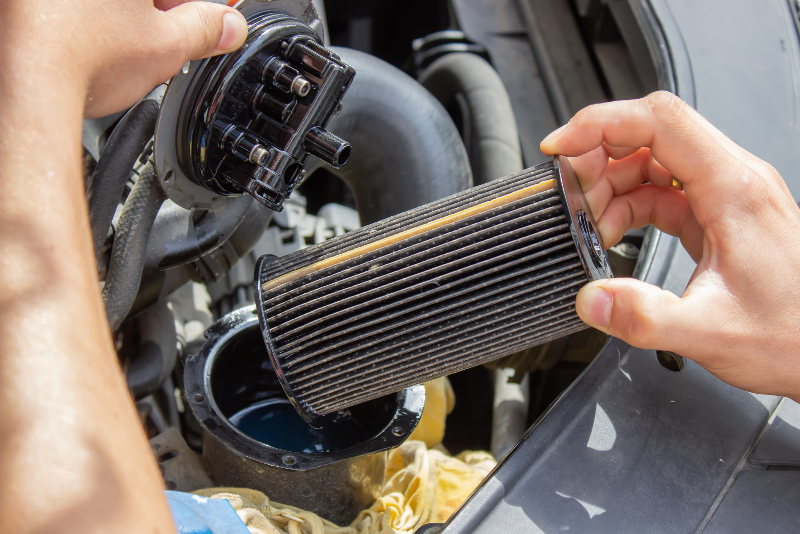 http://localhost/wp-content/uploads/technician-changes-car-filter-car-spare-part-car-2023-11-27-05-15-11-utc-scaled.jpg
Deprecated: substr(): Passing null to parameter #1 ($string) of type string is deprecated in /var/www/html/wp-content/themes/autolab_theme/al_func/al_helpers.php on line 46

Deprecated: parse_url(): Passing null to parameter #1 ($url) of type string is deprecated in /var/www/html/wp-includes/media.php on line 5314

Deprecated: str_starts_with(): Passing null to parameter #1 ($haystack) of type string is deprecated in /var/www/html/wp-includes/media.php on line 5321
