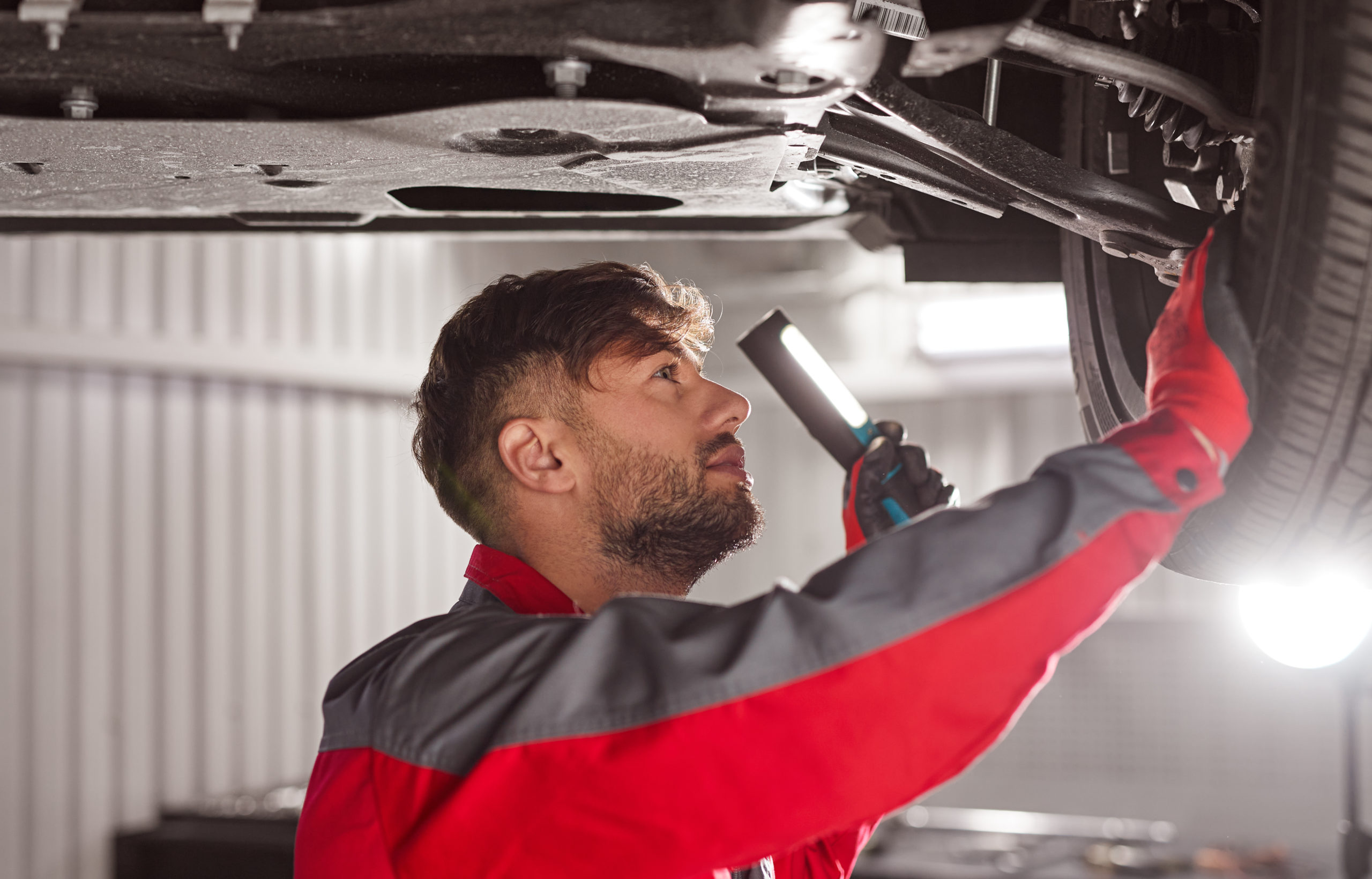 http://localhost/wp-content/uploads/technician-checking-car-chassis-in-workshop-2022-11-12-15-37-19-utc-scaled.jpg
Deprecated: substr(): Passing null to parameter #1 ($string) of type string is deprecated in /var/www/html/wp-content/themes/autolab_theme/al_func/al_helpers.php on line 46

Deprecated: parse_url(): Passing null to parameter #1 ($url) of type string is deprecated in /var/www/html/wp-includes/media.php on line 5314

Deprecated: str_starts_with(): Passing null to parameter #1 ($haystack) of type string is deprecated in /var/www/html/wp-includes/media.php on line 5321
