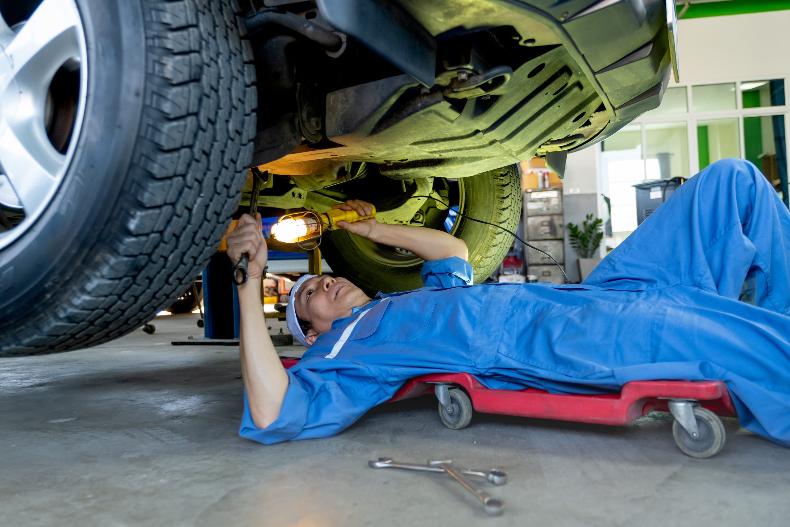 http://localhost/wp-content/uploads/technician-or-garage-worker-lie-down-under-the-car-2023-11-27-05-06-44-utc-scaled.jpg
Deprecated: substr(): Passing null to parameter #1 ($string) of type string is deprecated in /var/www/html/wp-content/themes/autolab_theme/al_func/al_helpers.php on line 46

Deprecated: parse_url(): Passing null to parameter #1 ($url) of type string is deprecated in /var/www/html/wp-includes/media.php on line 5314

Deprecated: str_starts_with(): Passing null to parameter #1 ($haystack) of type string is deprecated in /var/www/html/wp-includes/media.php on line 5321
