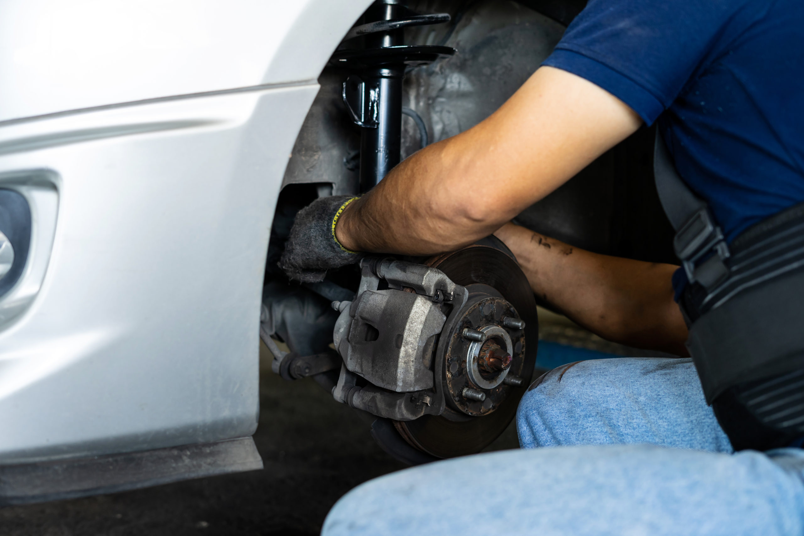 http://localhost/wp-content/uploads/technicians-changing-new-shock-absorbers-2021-10-06-09-52-05-utc-scaled.jpg
Deprecated: substr(): Passing null to parameter #1 ($string) of type string is deprecated in /var/www/html/wp-content/themes/autolab_theme/al_func/al_helpers.php on line 46

Deprecated: parse_url(): Passing null to parameter #1 ($url) of type string is deprecated in /var/www/html/wp-includes/media.php on line 5314

Deprecated: str_starts_with(): Passing null to parameter #1 ($haystack) of type string is deprecated in /var/www/html/wp-includes/media.php on line 5321
