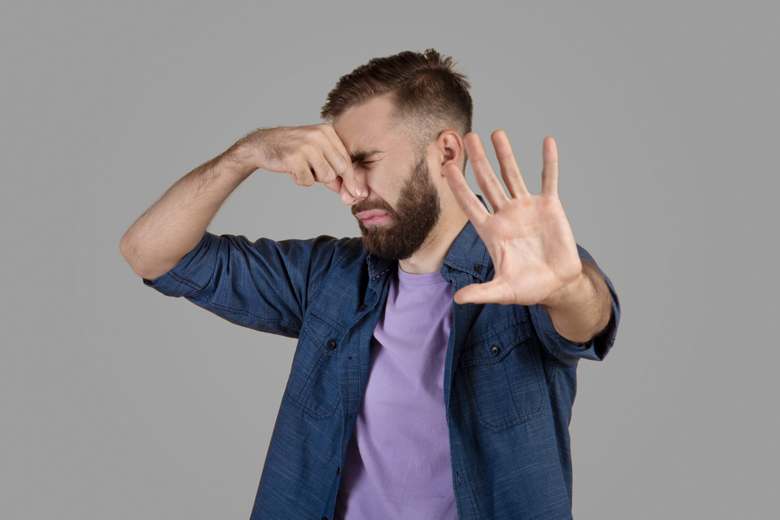 http://localhost/wp-content/uploads/terrible-smell-millennial-hipster-guy-closing-his-2023-11-27-05-04-09-utc-scaled.jpg
Deprecated: substr(): Passing null to parameter #1 ($string) of type string is deprecated in /var/www/html/wp-content/themes/autolab_theme/al_func/al_helpers.php on line 46

Deprecated: parse_url(): Passing null to parameter #1 ($url) of type string is deprecated in /var/www/html/wp-includes/media.php on line 5314

Deprecated: str_starts_with(): Passing null to parameter #1 ($haystack) of type string is deprecated in /var/www/html/wp-includes/media.php on line 5321
