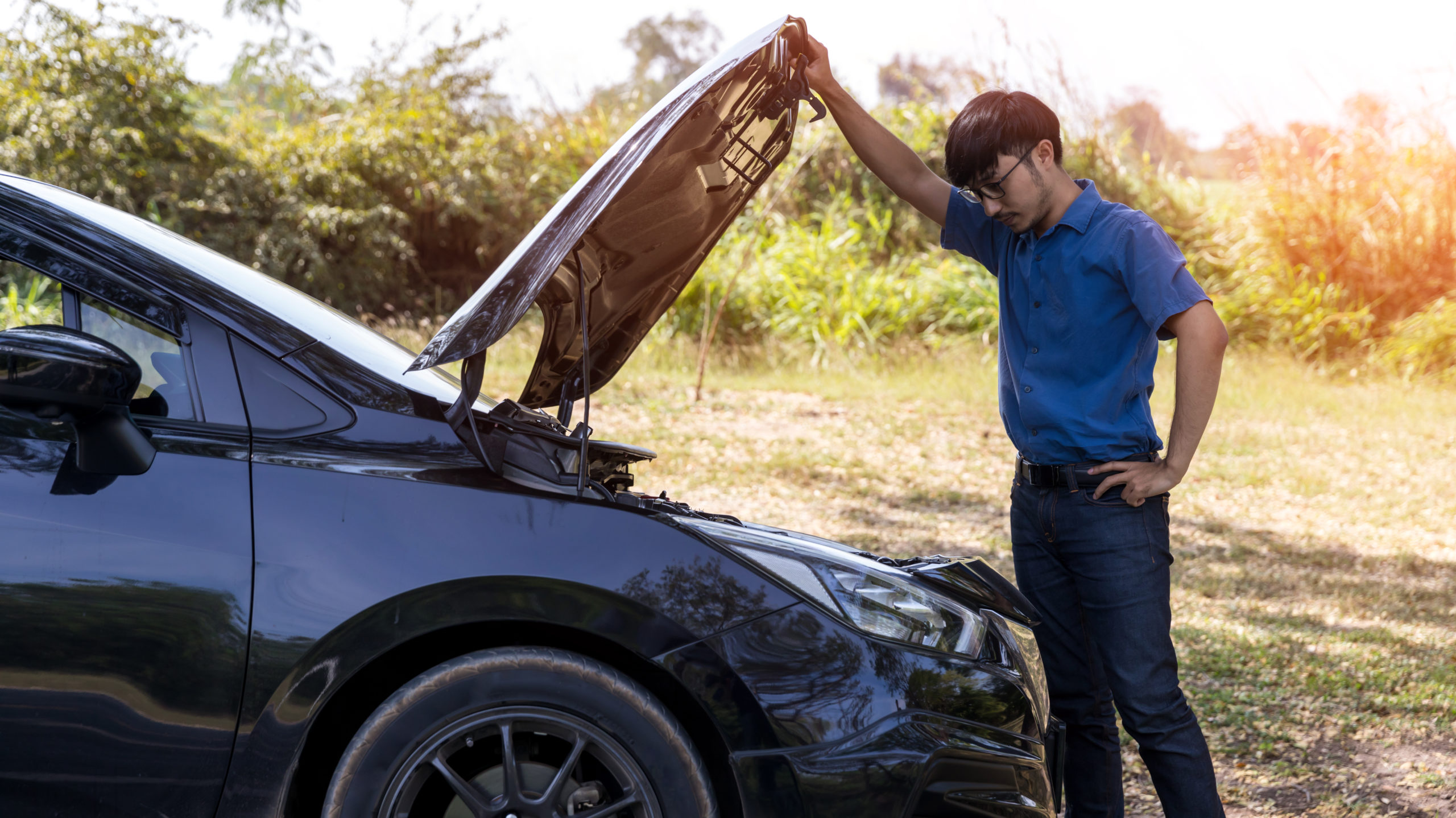 http://localhost/wp-content/uploads/the-car-broke-down-problem-under-the-hood-the-dr-2023-11-27-05-34-51-utc-scaled.jpg
Deprecated: substr(): Passing null to parameter #1 ($string) of type string is deprecated in /var/www/html/wp-content/themes/autolab_theme/al_func/al_helpers.php on line 46

Deprecated: parse_url(): Passing null to parameter #1 ($url) of type string is deprecated in /var/www/html/wp-includes/media.php on line 5314

Deprecated: str_starts_with(): Passing null to parameter #1 ($haystack) of type string is deprecated in /var/www/html/wp-includes/media.php on line 5321
