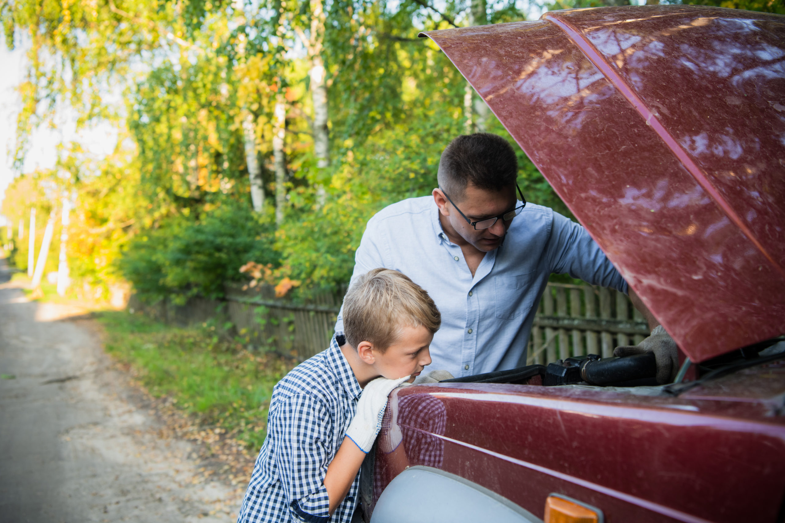 http://localhost/wp-content/uploads/the-father-and-son-checking-the-car-engine-2021-08-29-13-38-18-utc-scaled.jpg
Deprecated: substr(): Passing null to parameter #1 ($string) of type string is deprecated in /var/www/html/wp-content/themes/autolab_theme/al_func/al_helpers.php on line 46

Deprecated: parse_url(): Passing null to parameter #1 ($url) of type string is deprecated in /var/www/html/wp-includes/media.php on line 5314

Deprecated: str_starts_with(): Passing null to parameter #1 ($haystack) of type string is deprecated in /var/www/html/wp-includes/media.php on line 5321
