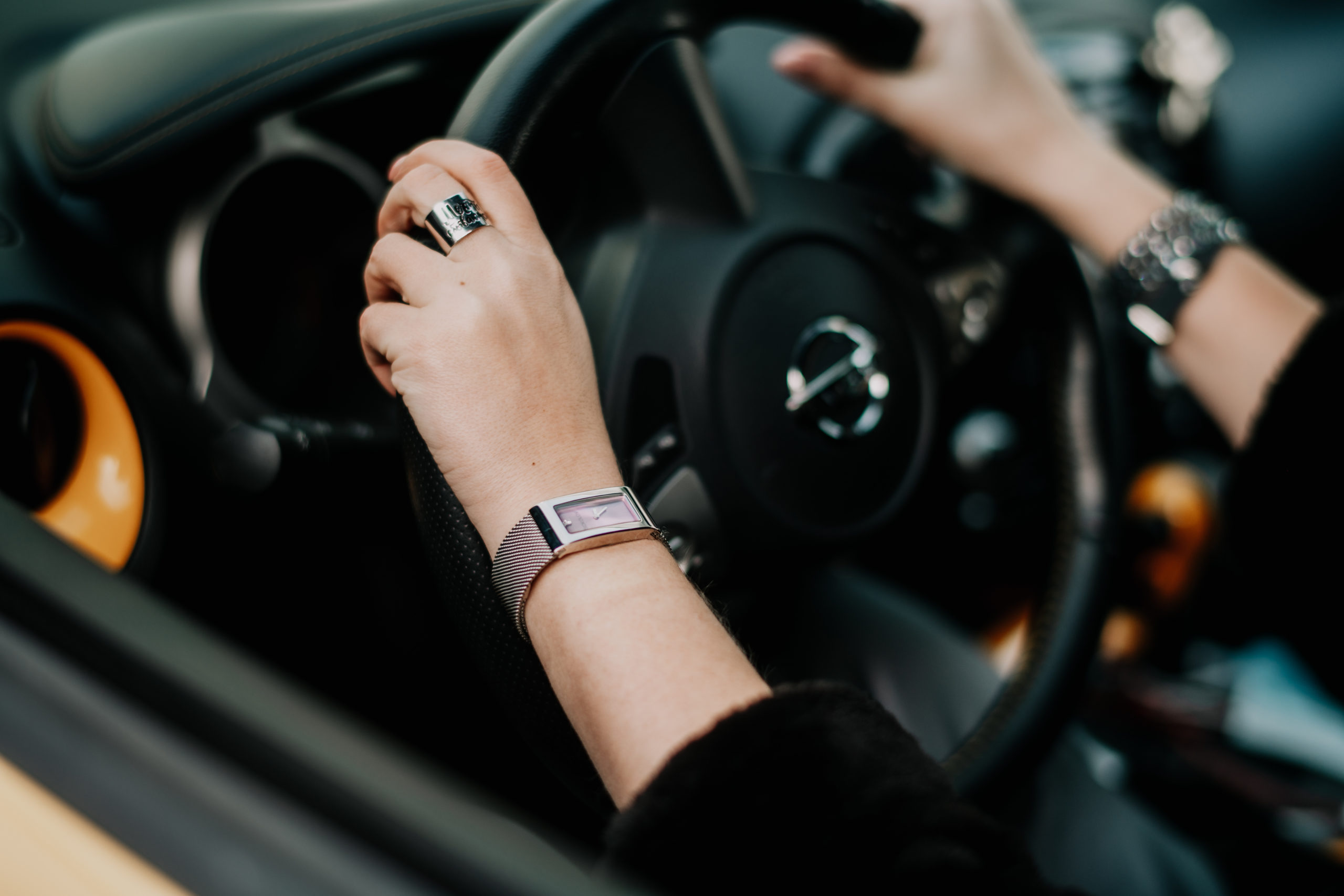 http://localhost/wp-content/uploads/the-girl-s-hands-are-holding-the-steering-wheel-of-2022-11-07-05-54-06-utc-scaled.jpg
Deprecated: substr(): Passing null to parameter #1 ($string) of type string is deprecated in /var/www/html/wp-content/themes/autolab_theme/al_func/al_helpers.php on line 46

Deprecated: parse_url(): Passing null to parameter #1 ($url) of type string is deprecated in /var/www/html/wp-includes/media.php on line 5314

Deprecated: str_starts_with(): Passing null to parameter #1 ($haystack) of type string is deprecated in /var/www/html/wp-includes/media.php on line 5321
