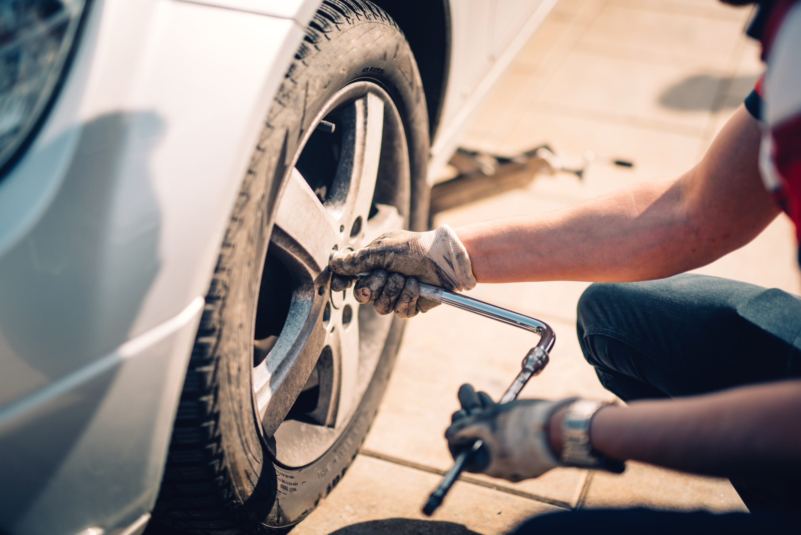 http://localhost/wp-content/uploads/tire-maintenance-damaged-car-tyre-or-changing-sea-2021-08-26-15-28-01-utc-1-scaled.jpg
Deprecated: substr(): Passing null to parameter #1 ($string) of type string is deprecated in /var/www/html/wp-content/themes/autolab_theme/al_func/al_helpers.php on line 46

Deprecated: parse_url(): Passing null to parameter #1 ($url) of type string is deprecated in /var/www/html/wp-includes/media.php on line 5314

Deprecated: str_starts_with(): Passing null to parameter #1 ($haystack) of type string is deprecated in /var/www/html/wp-includes/media.php on line 5321
