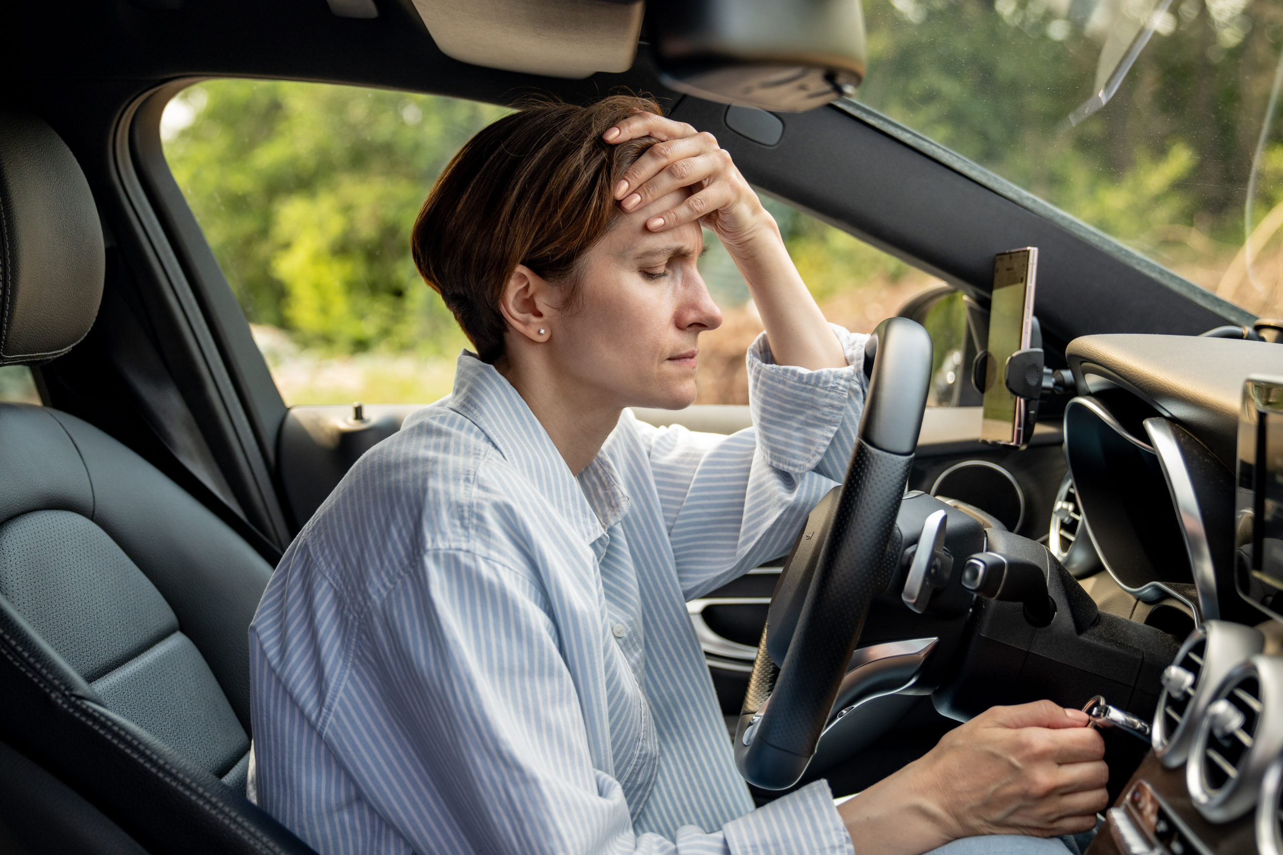 http://localhost/wp-content/uploads/tired-woman-stopped-after-driving-car-thinking-ab-2023-11-27-05-29-32-utc-scaled.jpg
Deprecated: substr(): Passing null to parameter #1 ($string) of type string is deprecated in /var/www/html/wp-content/themes/autolab_theme/al_func/al_helpers.php on line 46

Deprecated: parse_url(): Passing null to parameter #1 ($url) of type string is deprecated in /var/www/html/wp-includes/media.php on line 5314

Deprecated: str_starts_with(): Passing null to parameter #1 ($haystack) of type string is deprecated in /var/www/html/wp-includes/media.php on line 5321
