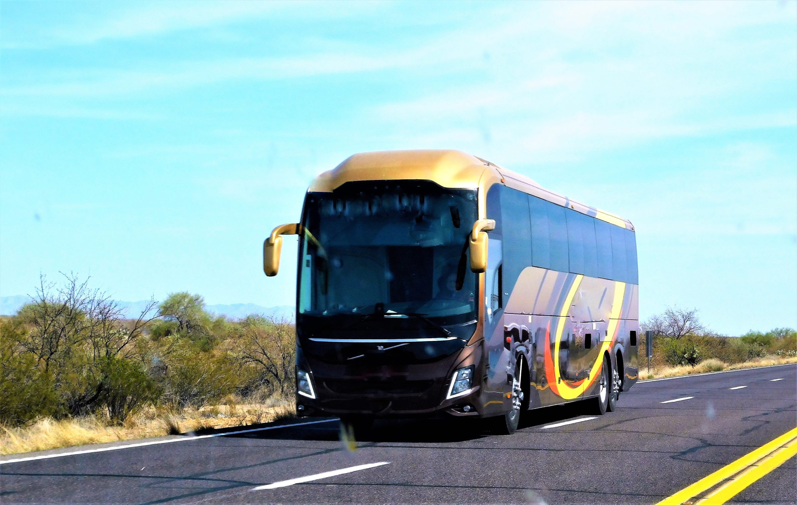 http://localhost/wp-content/uploads/travel-tour-bus-see-the-world-2023-11-27-05-19-40-utc-scaled.jpg
Deprecated: substr(): Passing null to parameter #1 ($string) of type string is deprecated in /var/www/html/wp-content/themes/autolab_theme/al_func/al_helpers.php on line 46

Deprecated: parse_url(): Passing null to parameter #1 ($url) of type string is deprecated in /var/www/html/wp-includes/media.php on line 5314

Deprecated: str_starts_with(): Passing null to parameter #1 ($haystack) of type string is deprecated in /var/www/html/wp-includes/media.php on line 5321
