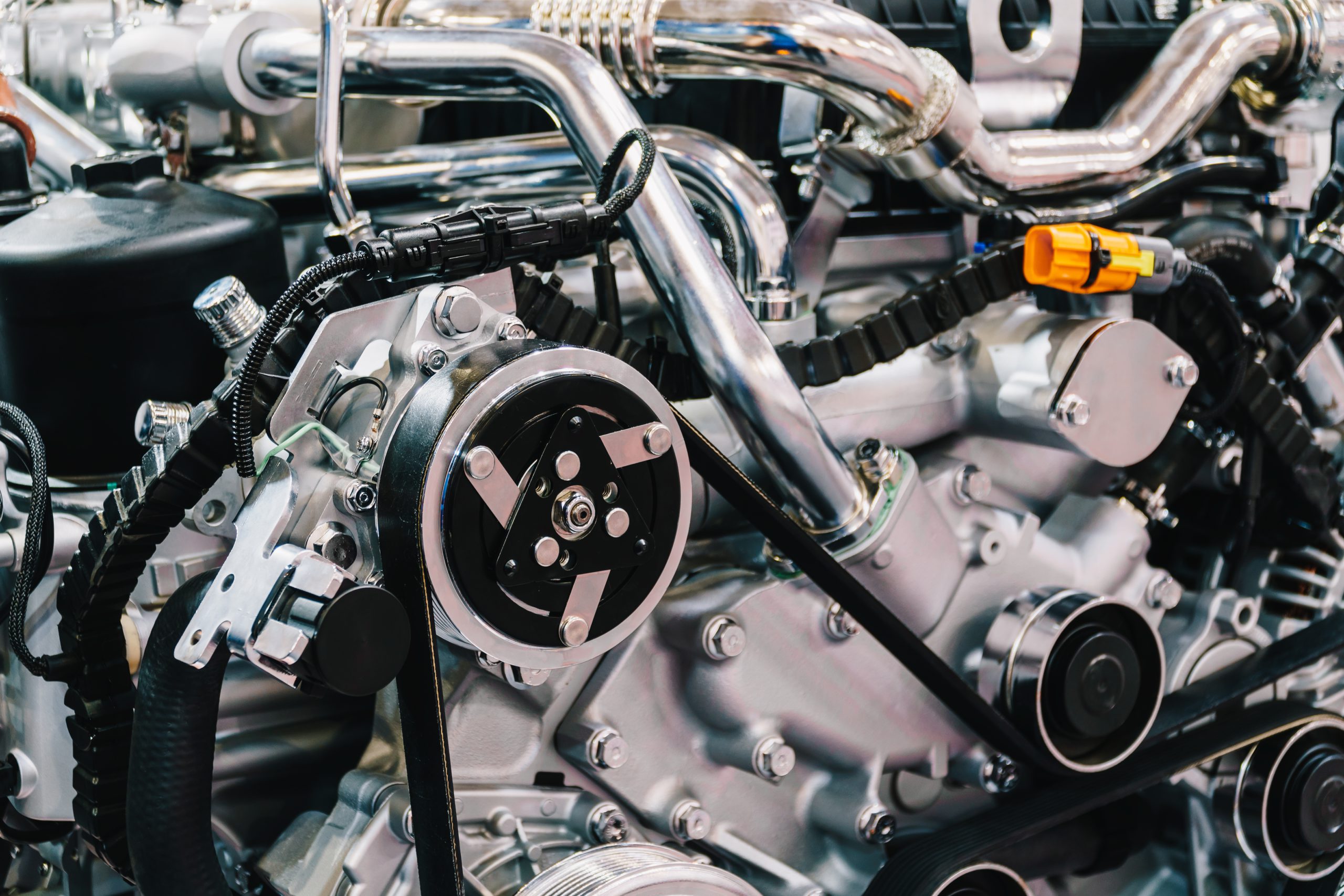 http://localhost/wp-content/uploads/truck-engine-motor-components-in-car-service-inspe-2023-02-21-00-38-19-utc-scaled.jpg
Deprecated: substr(): Passing null to parameter #1 ($string) of type string is deprecated in /var/www/html/wp-content/themes/autolab_theme/al_func/al_helpers.php on line 46

Deprecated: parse_url(): Passing null to parameter #1 ($url) of type string is deprecated in /var/www/html/wp-includes/media.php on line 5314

Deprecated: str_starts_with(): Passing null to parameter #1 ($haystack) of type string is deprecated in /var/www/html/wp-includes/media.php on line 5321

