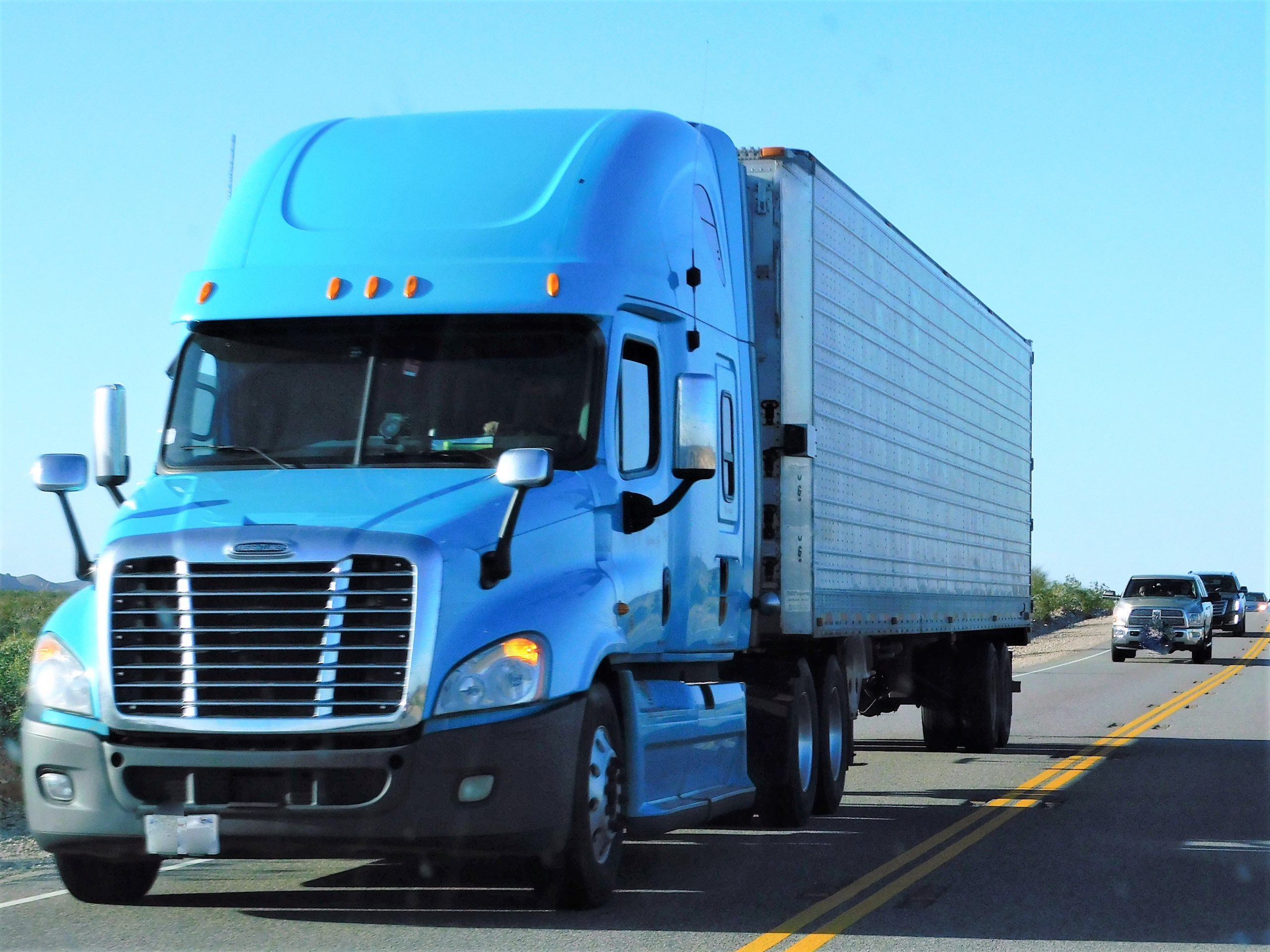 http://localhost/wp-content/uploads/trucking-bright-blue-big-rig-2023-11-27-05-32-29-utc-scaled.jpg
Deprecated: substr(): Passing null to parameter #1 ($string) of type string is deprecated in /var/www/html/wp-content/themes/autolab_theme/al_func/al_helpers.php on line 46

Deprecated: parse_url(): Passing null to parameter #1 ($url) of type string is deprecated in /var/www/html/wp-includes/media.php on line 5314

Deprecated: str_starts_with(): Passing null to parameter #1 ($haystack) of type string is deprecated in /var/www/html/wp-includes/media.php on line 5321
