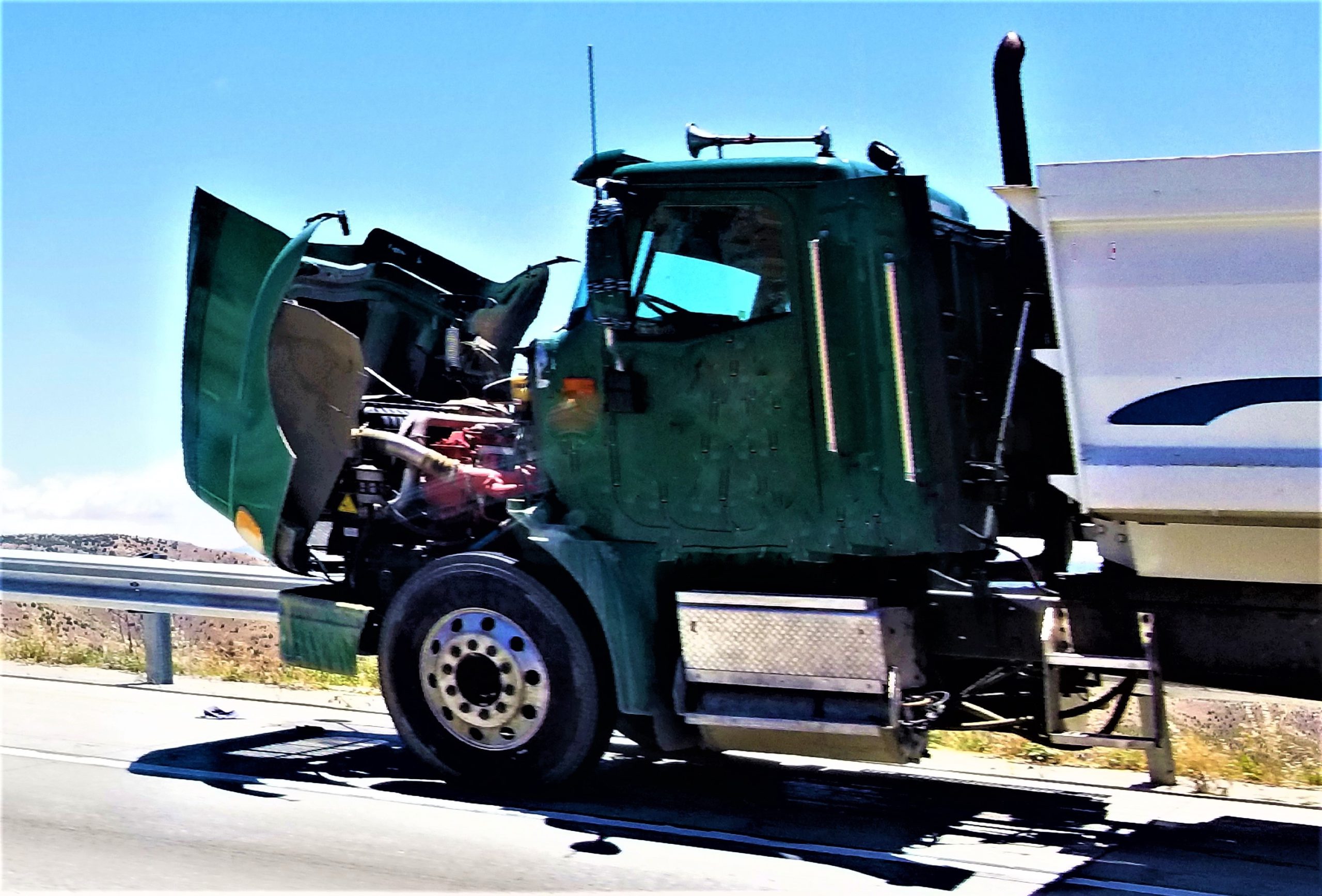 http://localhost/wp-content/uploads/trucking-broken-down-truck-2023-11-27-05-30-19-utc-1-scaled.jpg
Deprecated: substr(): Passing null to parameter #1 ($string) of type string is deprecated in /var/www/html/wp-content/themes/autolab_theme/al_func/al_helpers.php on line 46

Deprecated: parse_url(): Passing null to parameter #1 ($url) of type string is deprecated in /var/www/html/wp-includes/media.php on line 5314

Deprecated: str_starts_with(): Passing null to parameter #1 ($haystack) of type string is deprecated in /var/www/html/wp-includes/media.php on line 5321
