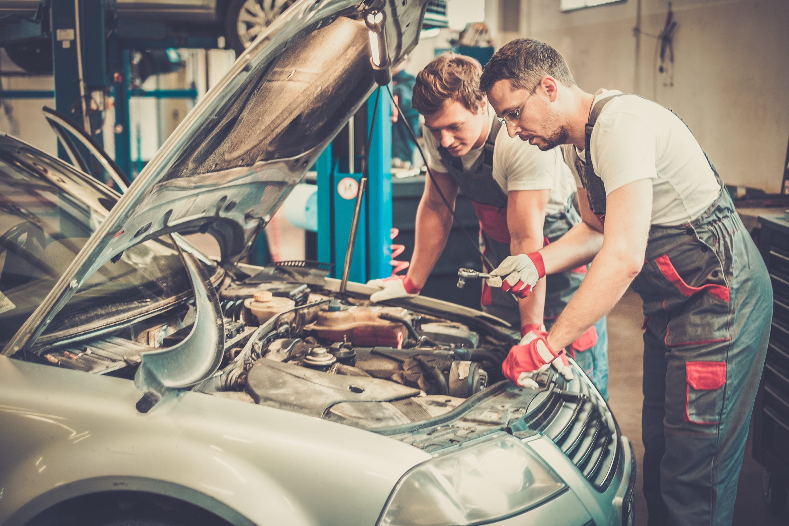 http://localhost/wp-content/uploads/two-mechanics-fixing-car-in-a-workshop-2023-11-27-04-53-01-utc-scaled.jpg
Deprecated: substr(): Passing null to parameter #1 ($string) of type string is deprecated in /var/www/html/wp-content/themes/autolab_theme/al_func/al_helpers.php on line 46

Deprecated: parse_url(): Passing null to parameter #1 ($url) of type string is deprecated in /var/www/html/wp-includes/media.php on line 5314

Deprecated: str_starts_with(): Passing null to parameter #1 ($haystack) of type string is deprecated in /var/www/html/wp-includes/media.php on line 5321
