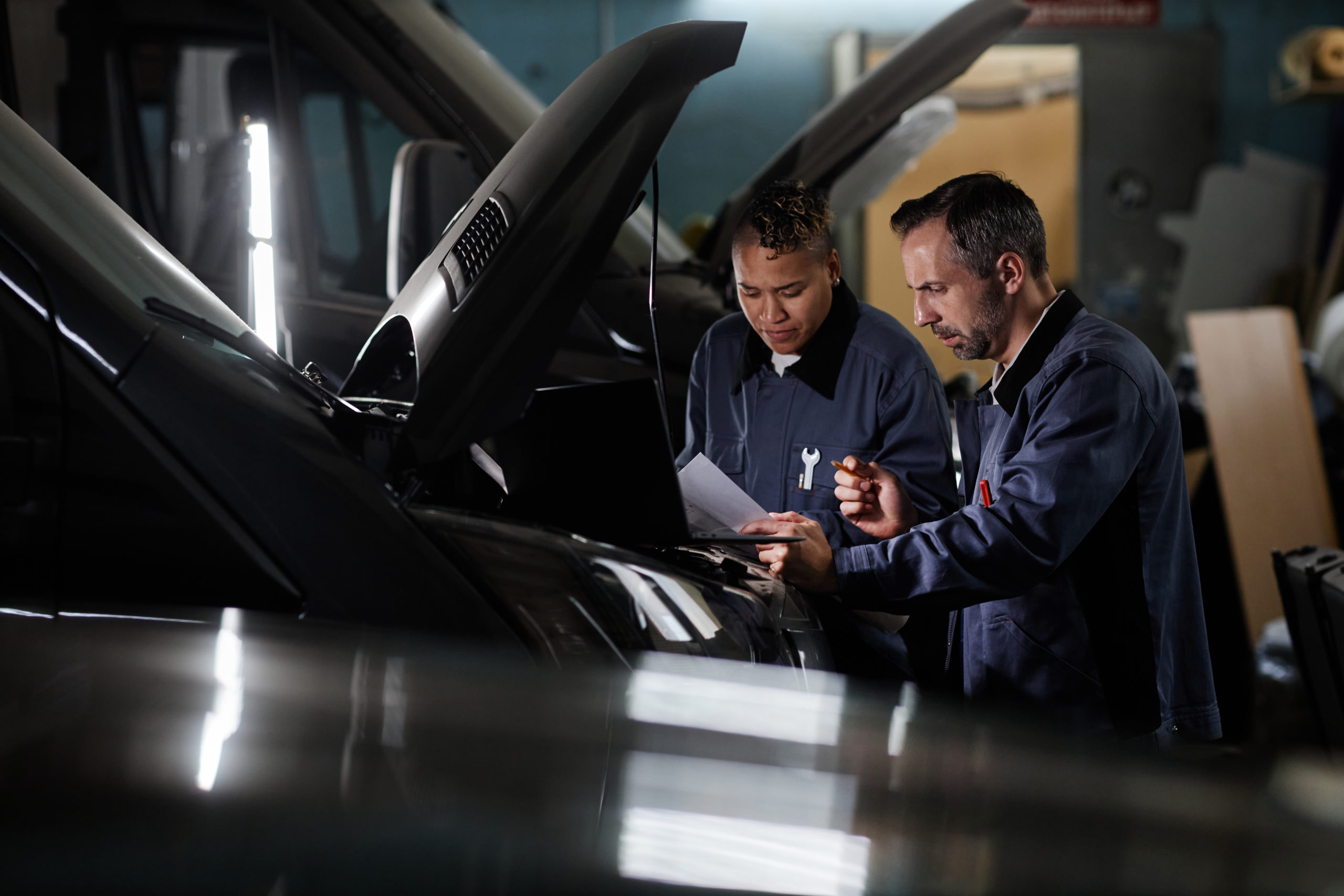 http://localhost/wp-content/uploads/two-mechanics-repairing-cars-in-garage-2023-11-27-05-21-37-utc-scaled.jpg
Deprecated: substr(): Passing null to parameter #1 ($string) of type string is deprecated in /var/www/html/wp-content/themes/autolab_theme/al_func/al_helpers.php on line 46

Deprecated: parse_url(): Passing null to parameter #1 ($url) of type string is deprecated in /var/www/html/wp-includes/media.php on line 5314

Deprecated: str_starts_with(): Passing null to parameter #1 ($haystack) of type string is deprecated in /var/www/html/wp-includes/media.php on line 5321

