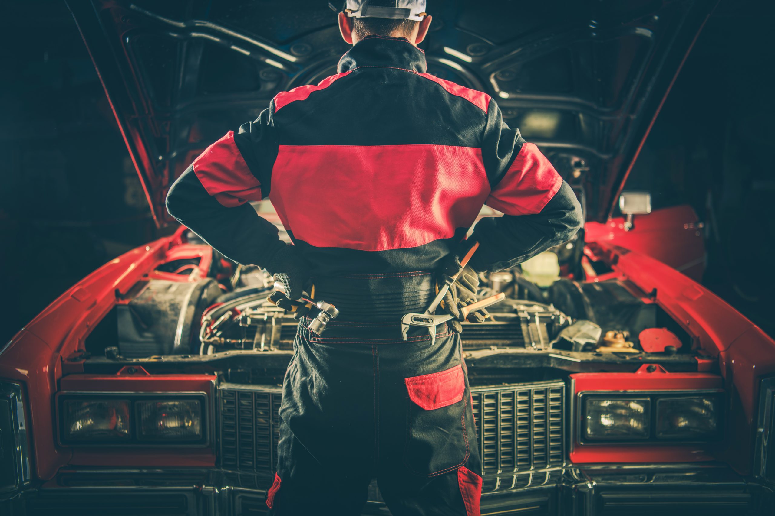 http://localhost/wp-content/uploads/vintage-car-repair-challenge-2023-11-27-05-35-05-utc-scaled.jpg
Deprecated: substr(): Passing null to parameter #1 ($string) of type string is deprecated in /var/www/html/wp-content/themes/autolab_theme/al_func/al_helpers.php on line 46

Deprecated: parse_url(): Passing null to parameter #1 ($url) of type string is deprecated in /var/www/html/wp-includes/media.php on line 5314

Deprecated: str_starts_with(): Passing null to parameter #1 ($haystack) of type string is deprecated in /var/www/html/wp-includes/media.php on line 5321
