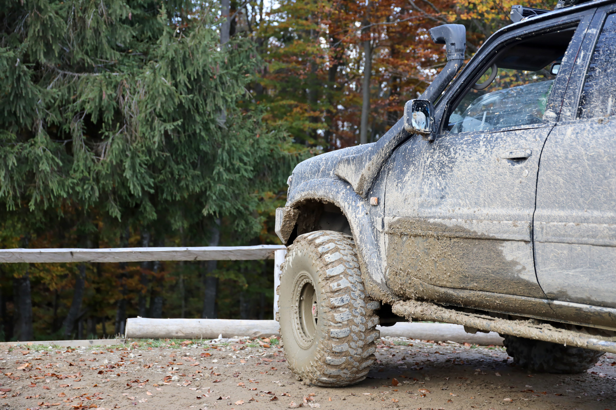 http://localhost/wp-content/uploads/wheel-closeup-in-a-countryside-landscape-with-a-mu-2023-11-27-05-26-14-utc-scaled.jpg
Deprecated: substr(): Passing null to parameter #1 ($string) of type string is deprecated in /var/www/html/wp-content/themes/autolab_theme/al_func/al_helpers.php on line 46

Deprecated: parse_url(): Passing null to parameter #1 ($url) of type string is deprecated in /var/www/html/wp-includes/media.php on line 5314

Deprecated: str_starts_with(): Passing null to parameter #1 ($haystack) of type string is deprecated in /var/www/html/wp-includes/media.php on line 5321
