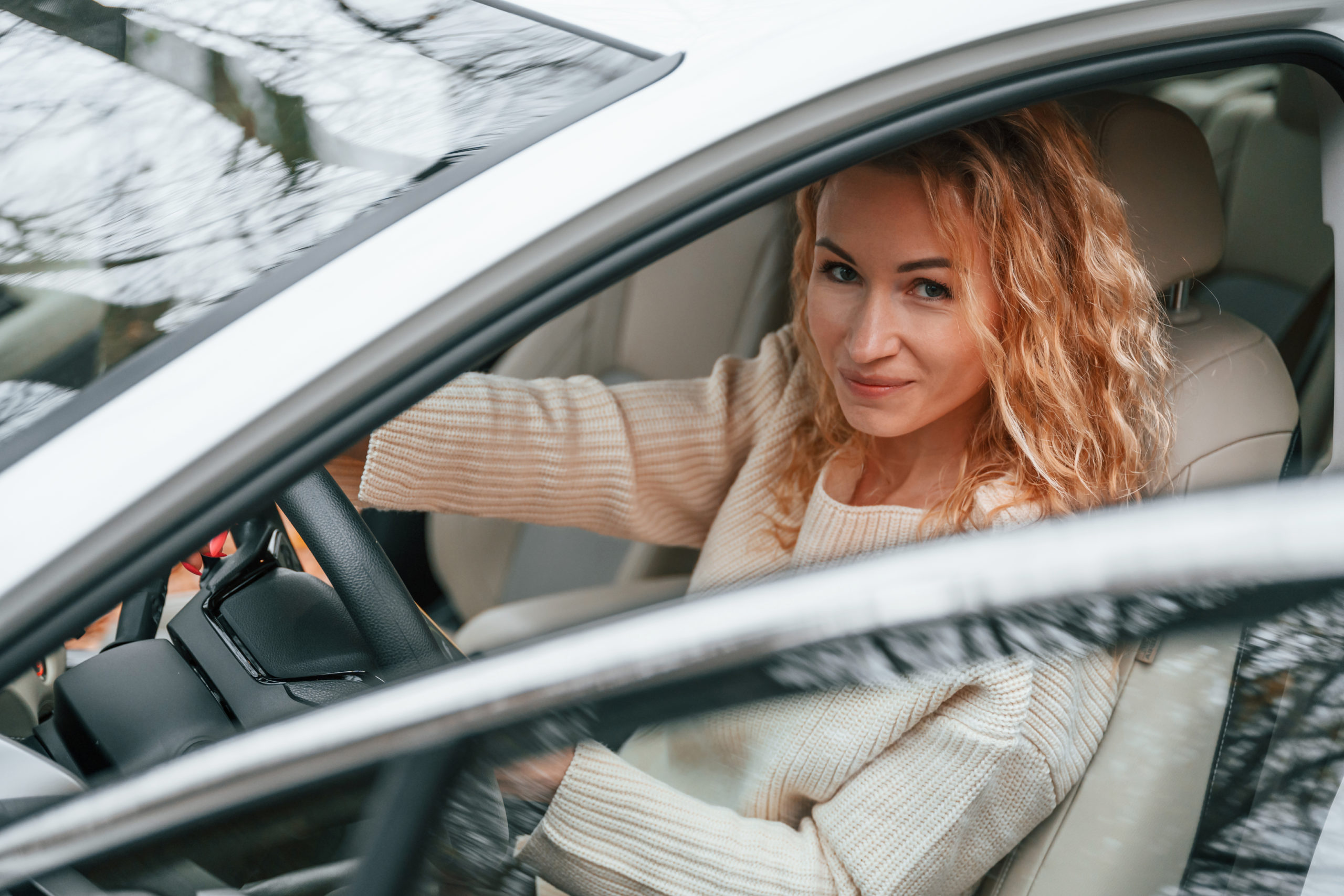 http://localhost/wp-content/uploads/with-door-open-young-woman-is-sitting-in-the-auto-2023-01-18-07-49-16-utc-scaled.jpg
Deprecated: substr(): Passing null to parameter #1 ($string) of type string is deprecated in /var/www/html/wp-content/themes/autolab_theme/al_func/al_helpers.php on line 46

Deprecated: parse_url(): Passing null to parameter #1 ($url) of type string is deprecated in /var/www/html/wp-includes/media.php on line 5314

Deprecated: str_starts_with(): Passing null to parameter #1 ($haystack) of type string is deprecated in /var/www/html/wp-includes/media.php on line 5321
